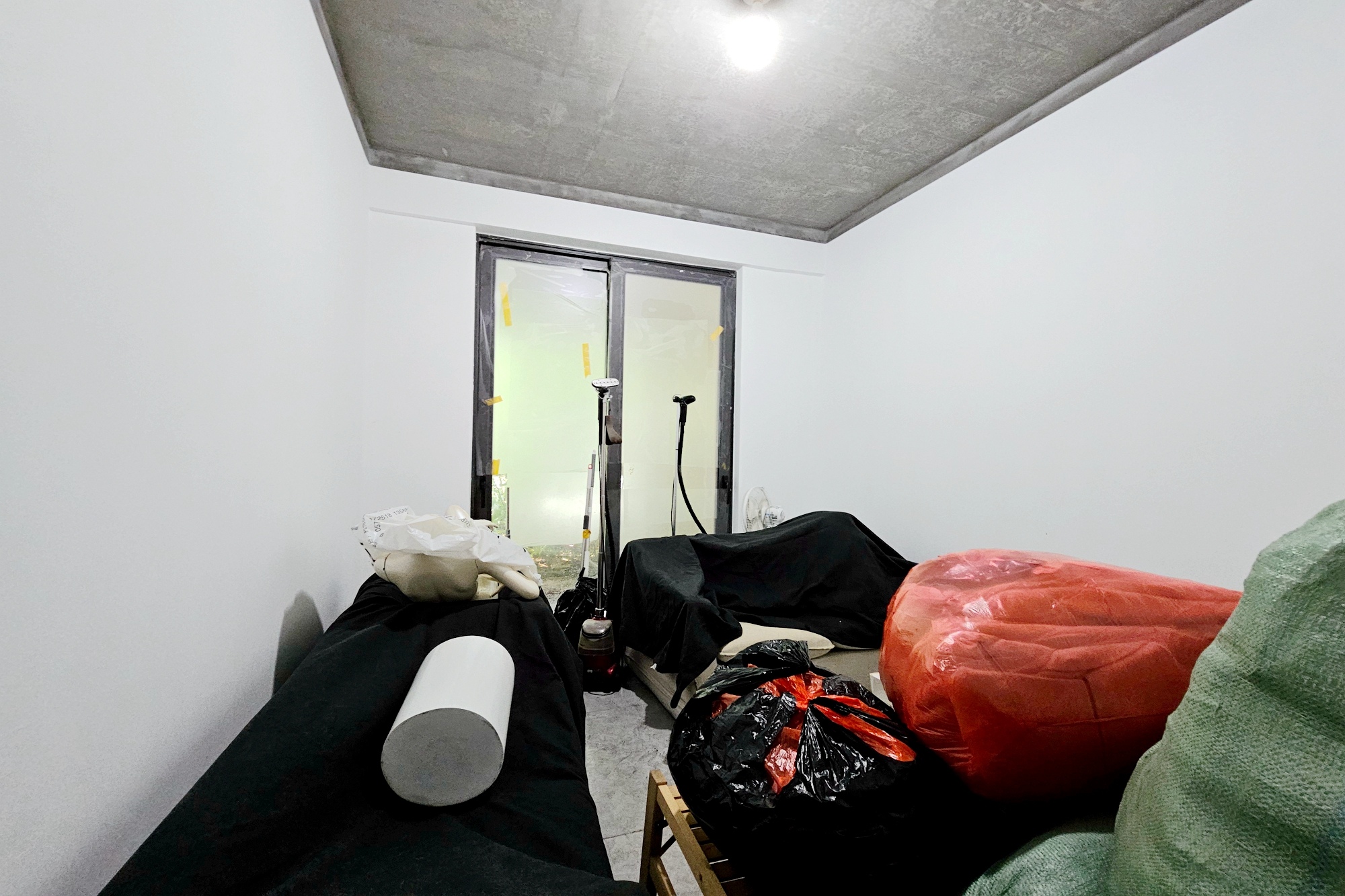 明昇壹城(明昇时代广场)一期  3室2厅1卫    308.0万 明昇壹城(明昇时代广场)一期  3室2厅1卫    308.0万卧室