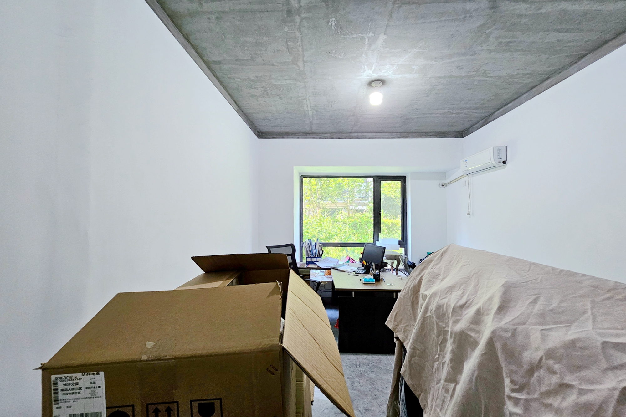 明昇壹城(明昇时代广场)一期  3室2厅1卫    308.0万 明昇壹城(明昇时代广场)一期  3室2厅1卫    308.0万卧室