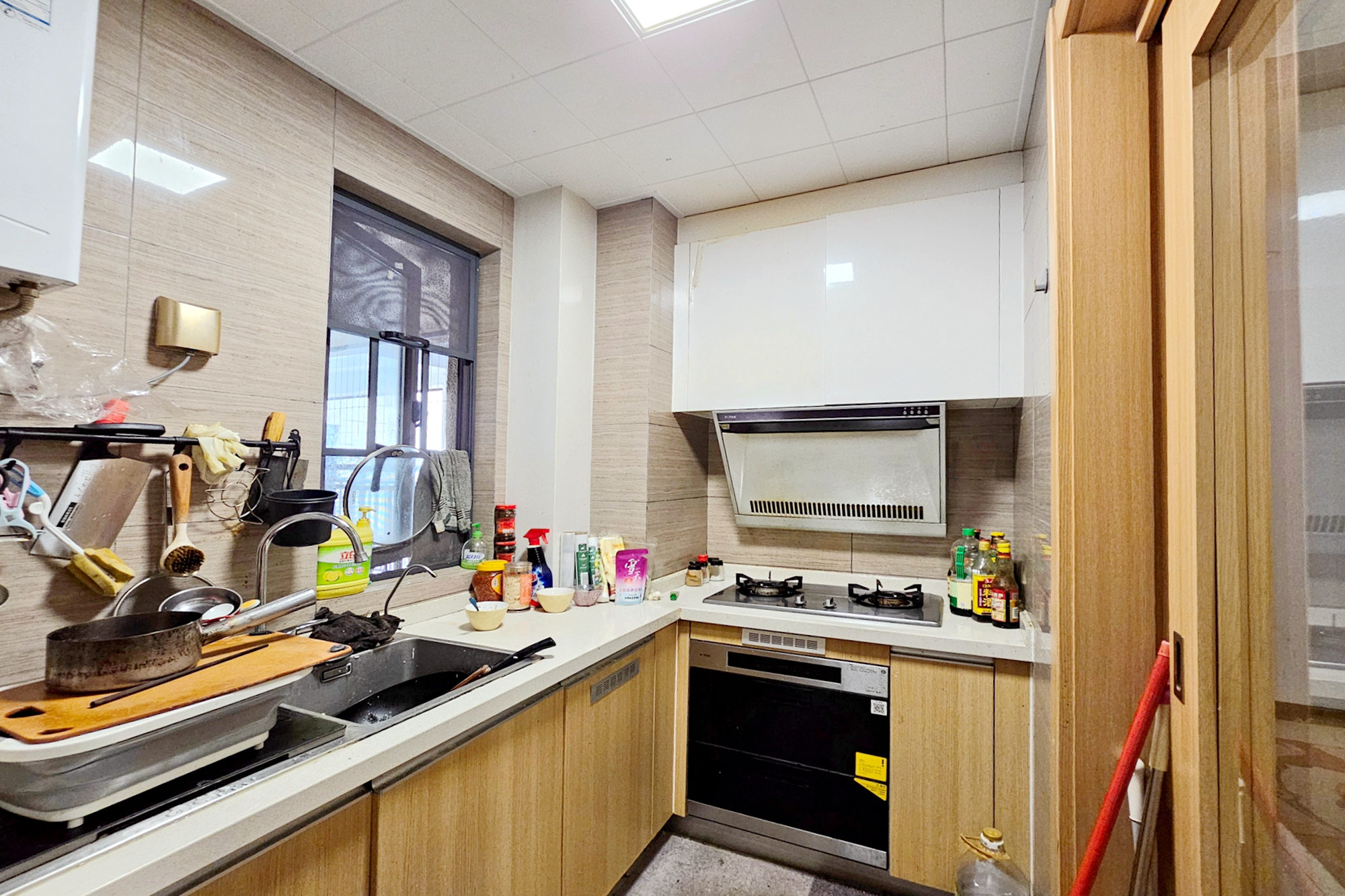 阳光城尚东湾青柠园  3室2厅2卫    103.8万其他