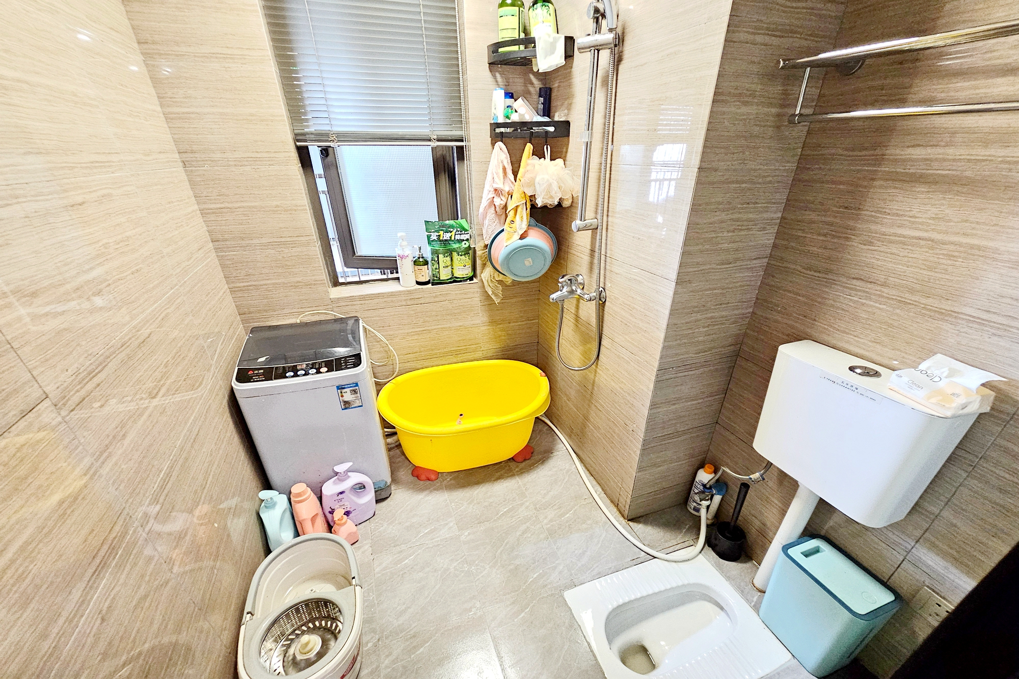 阳光城尚东湾青柠园  3室2厅2卫    103.8万其他