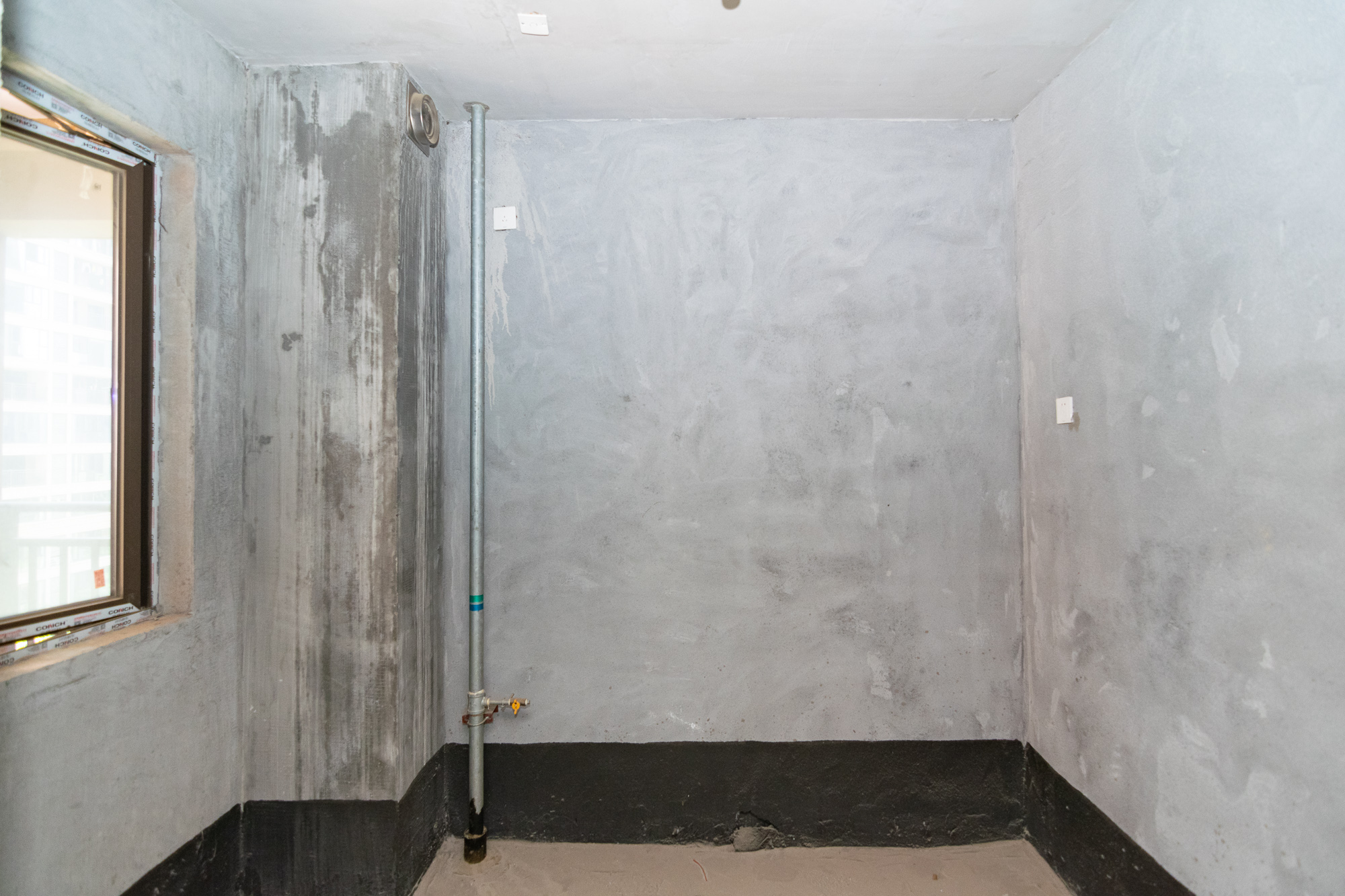 澳海文澜府 3室2厅2卫 74.5万 澳海文澜府 3室2厅2卫 74.5万厨房