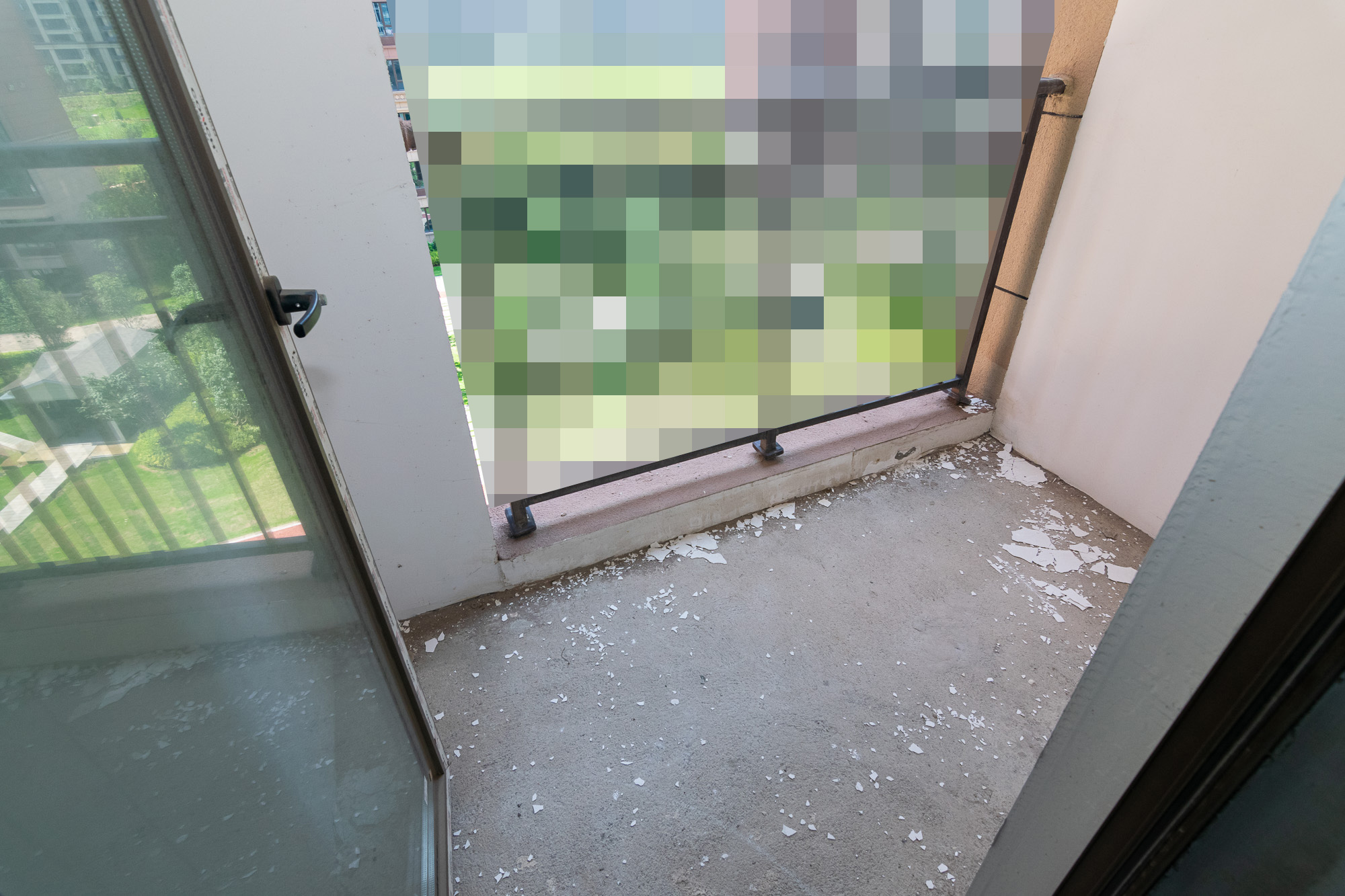 澳海文澜府 3室2厅2卫 74.5万 澳海文澜府 3室2厅2卫 74.5万卧室