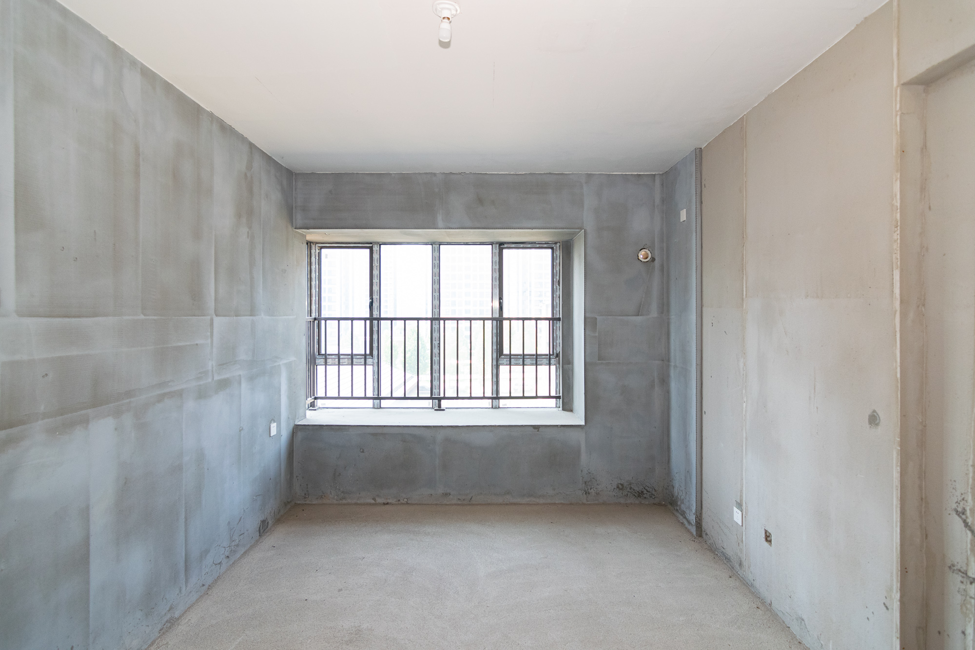 澳海文澜府 3室2厅2卫 74.5万 澳海文澜府 3室2厅2卫 74.5万卧室