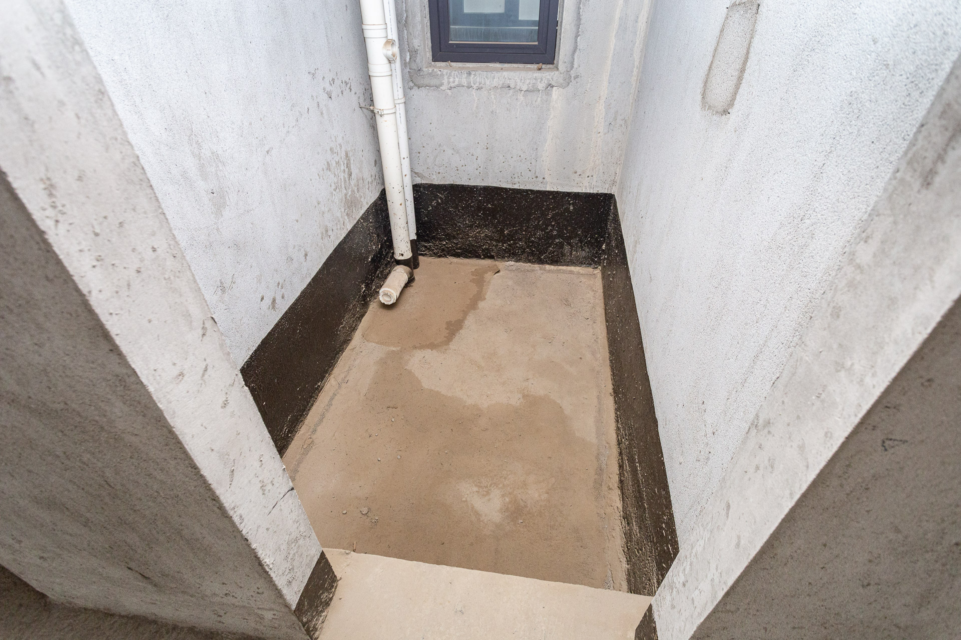 勤诚达境界城  4室2厅2卫    128.1万卫生间