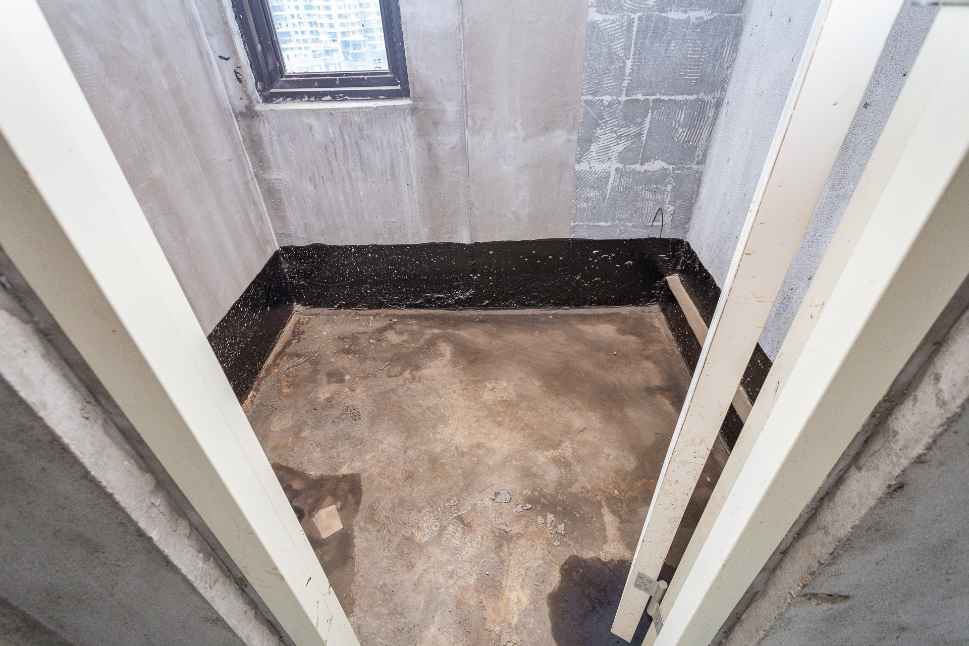 勤诚达境界城 4室2厅2卫 128.1万 勤诚达境界城 4室2厅2卫 128.1万卫生间