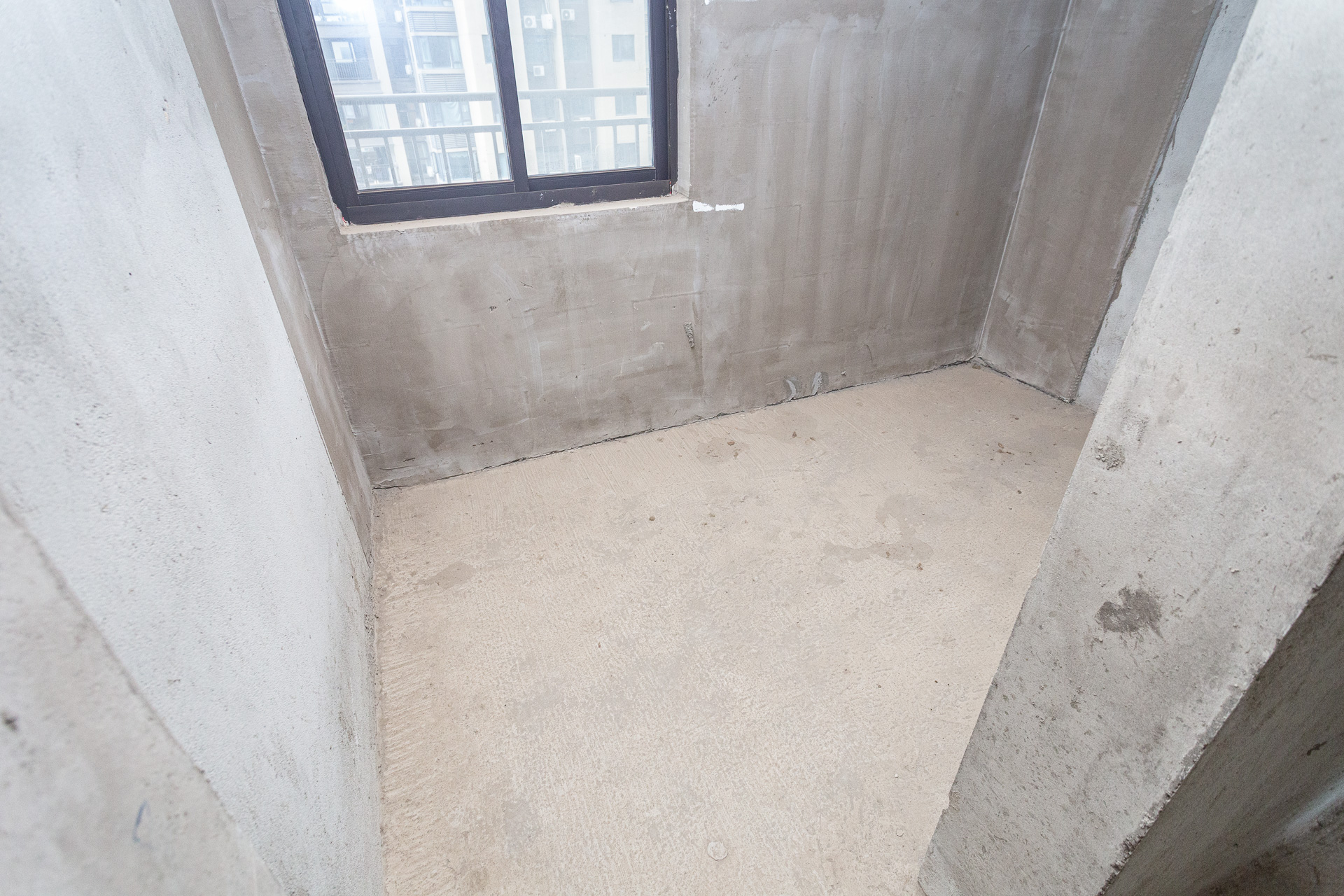 勤诚达境界城 4室2厅2卫 128.1万 勤诚达境界城 4室2厅2卫 128.1万卧室