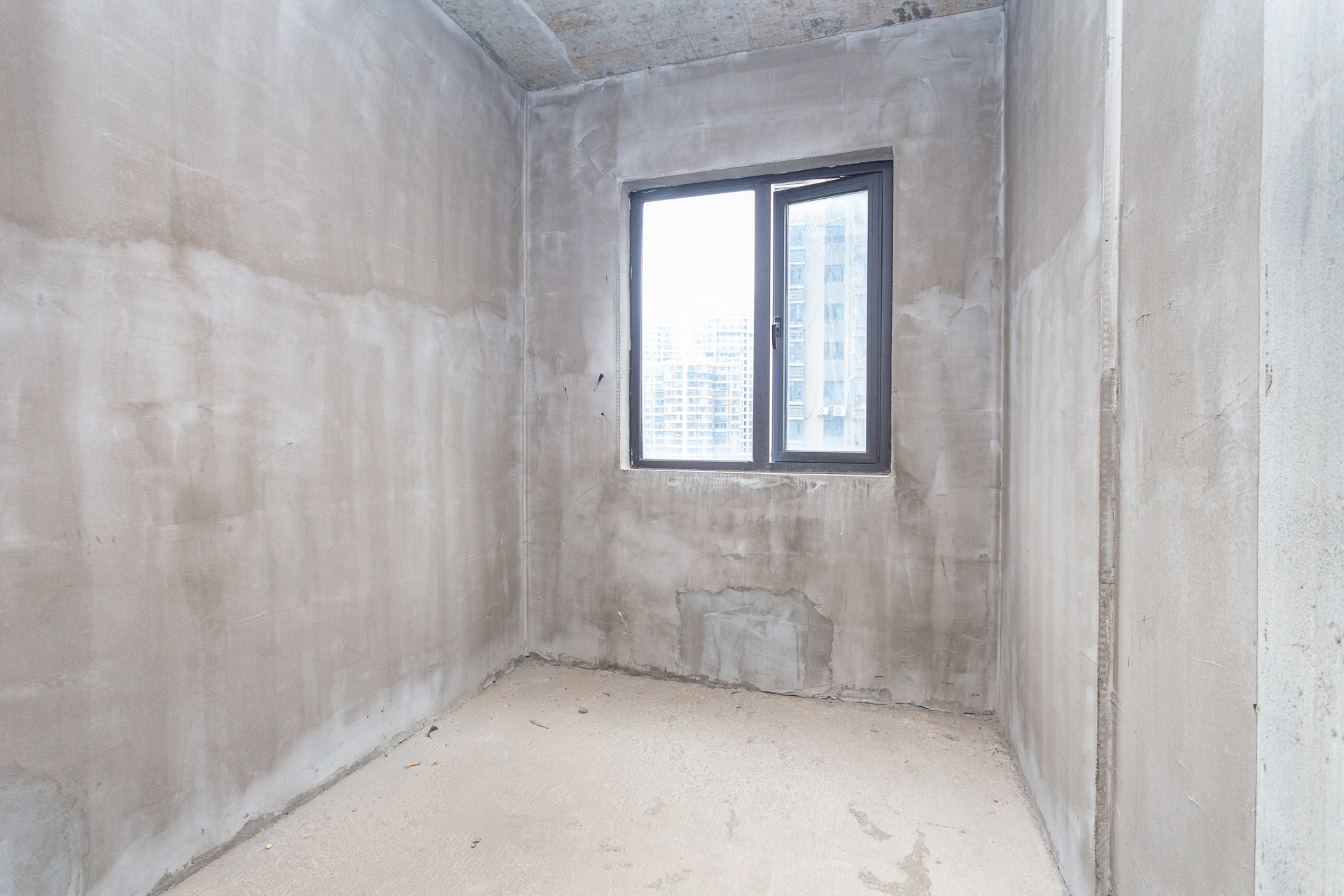 勤诚达境界城 4室2厅2卫 128.1万 勤诚达境界城 4室2厅2卫 128.1万卧室