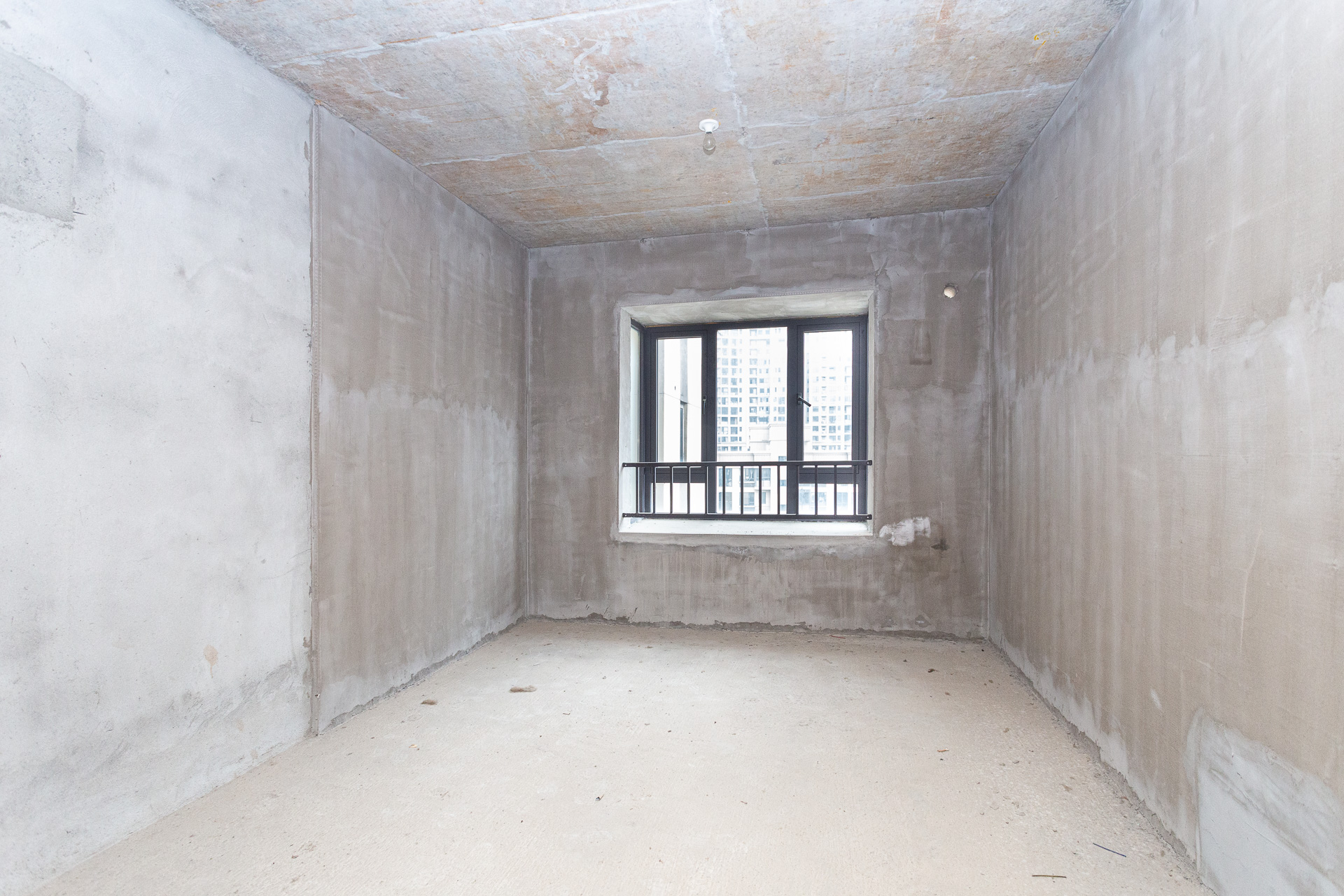 勤诚达境界城  4室2厅2卫    128.1万卧室