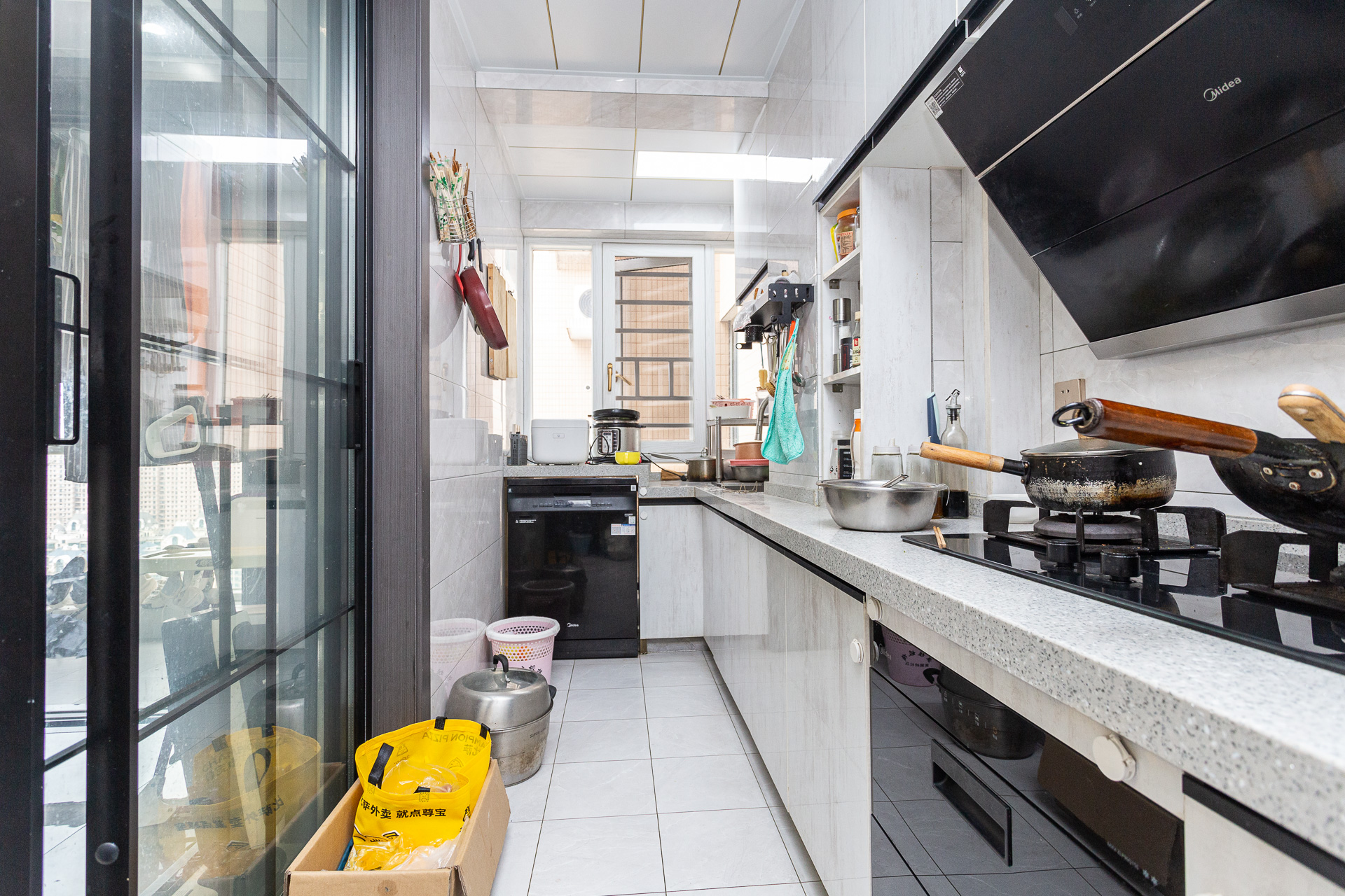 金富星悦汇 4室2厅2卫 105.0万 金富星悦汇 4室2厅2卫 105.0万其他