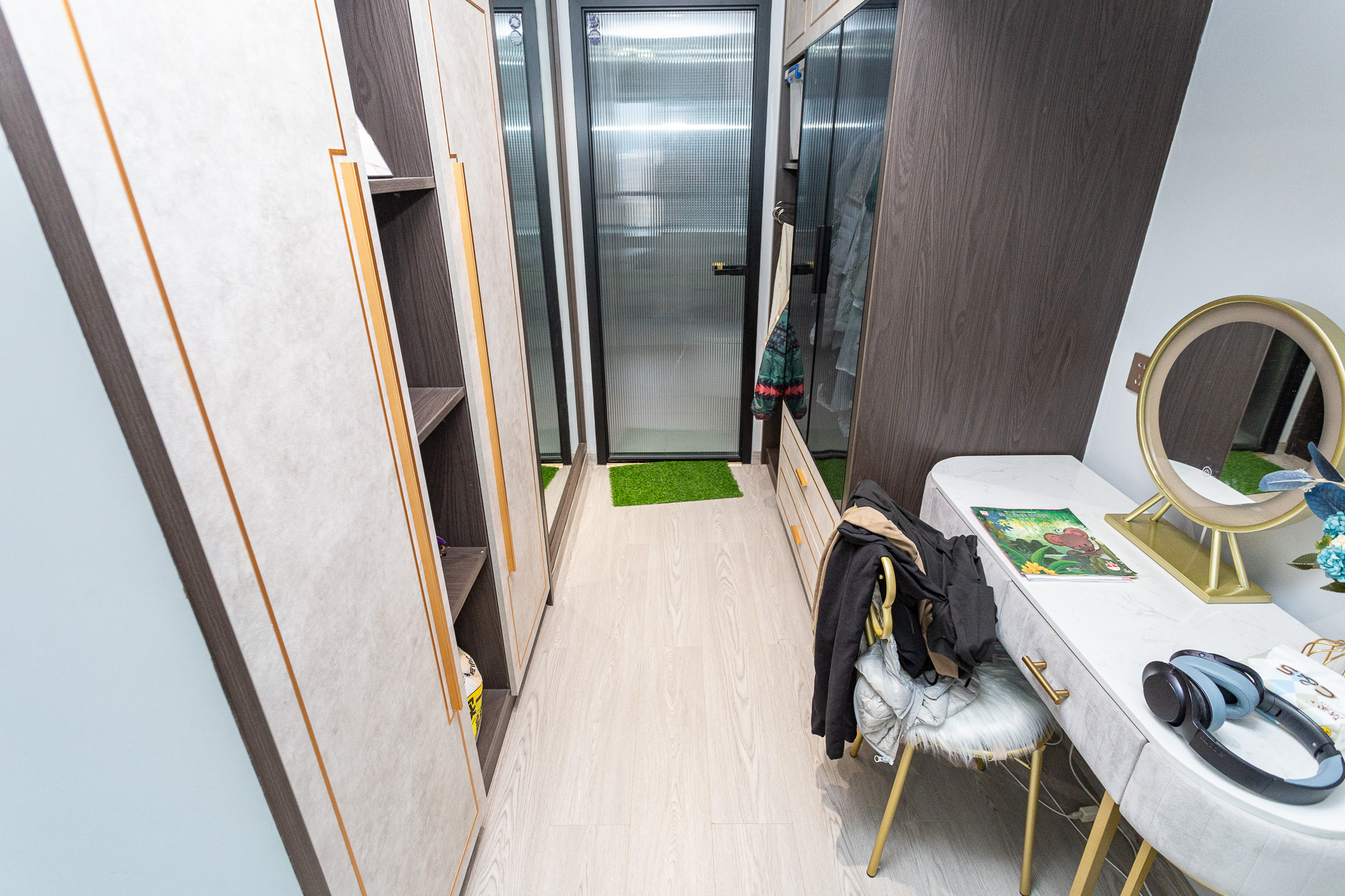 金富星悦汇 4室2厅2卫 105.0万 金富星悦汇 4室2厅2卫 105.0万其他