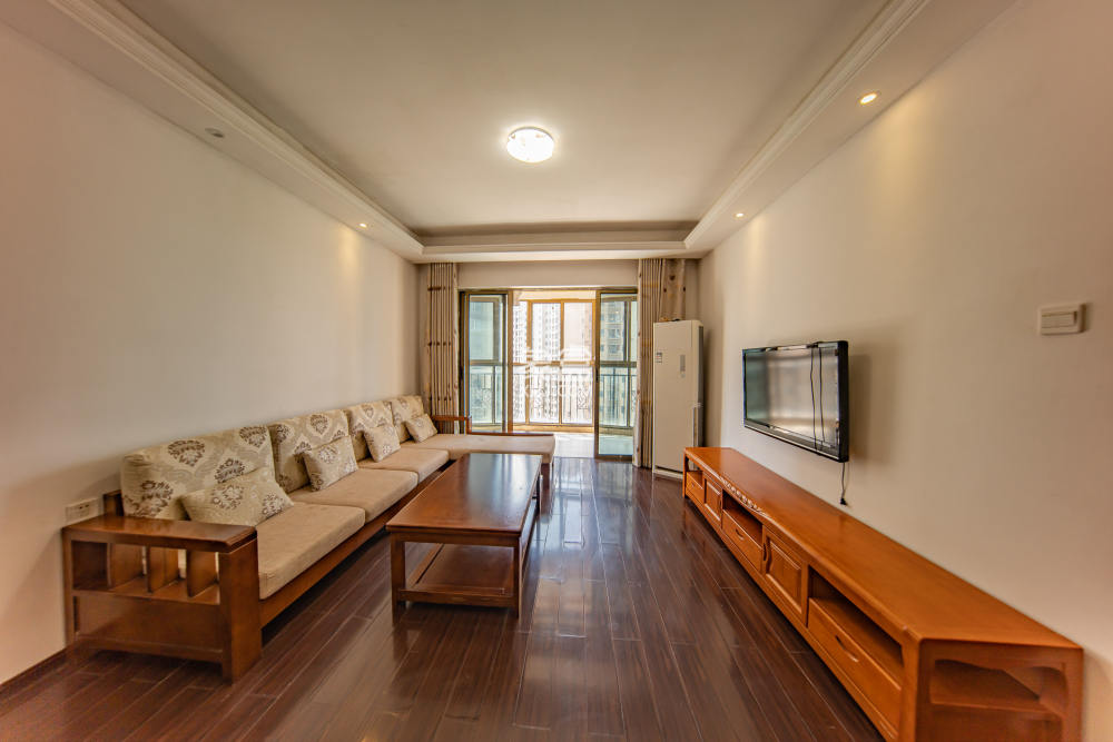 江山帝景哈佛  3室2厅2卫    79.8万