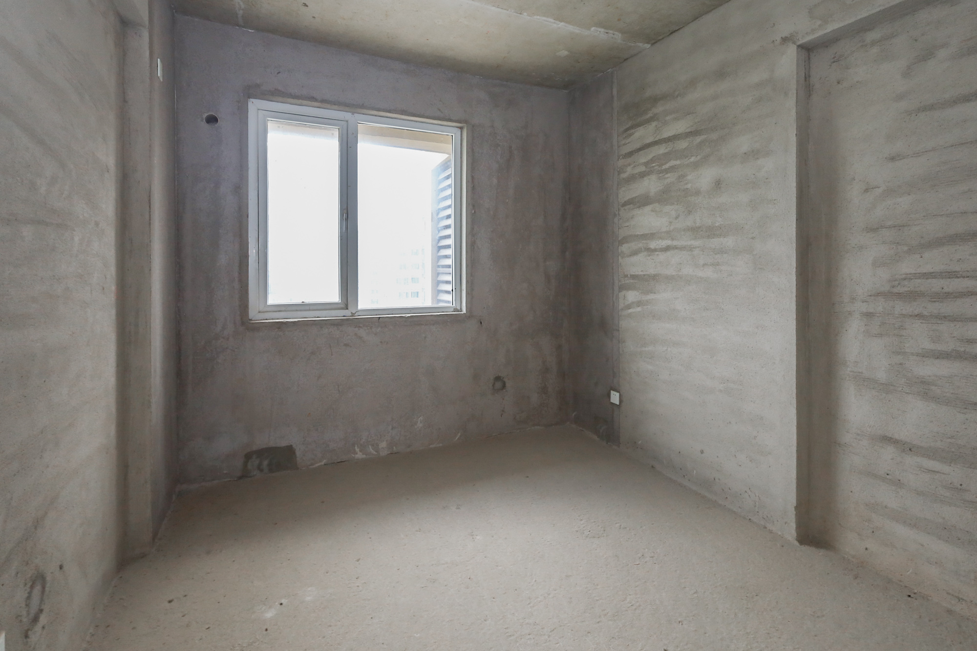 中铁西江悦一期  4室2厅1卫    115.0万卧室