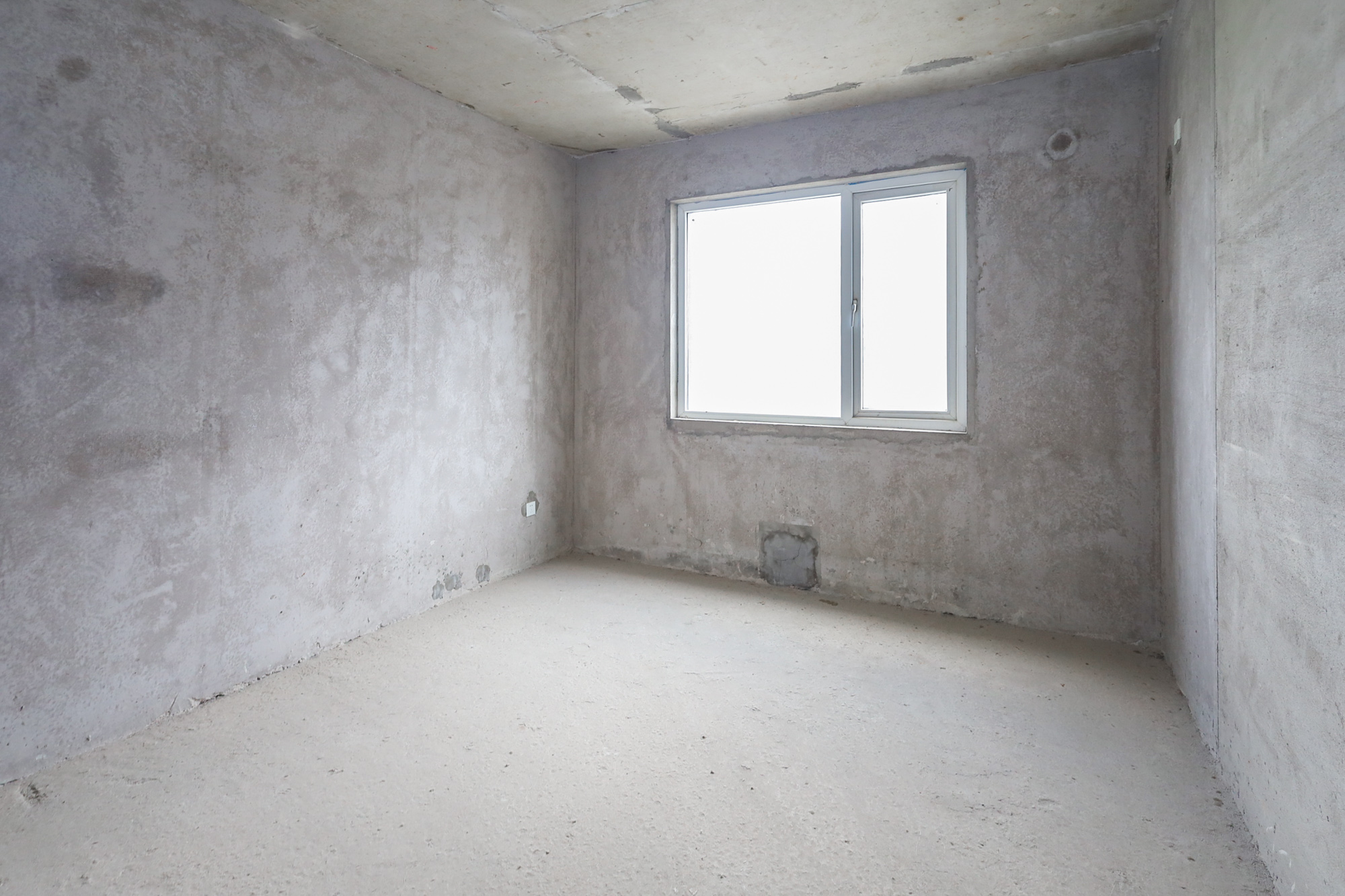 中铁西江悦一期  4室2厅1卫    115.0万卧室