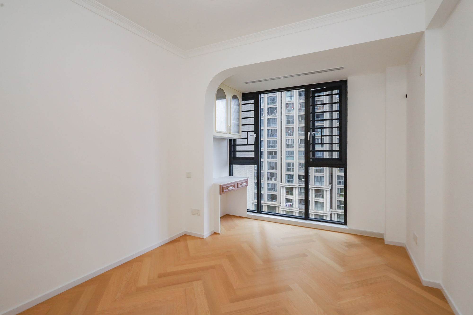 八方小区B区  3室2厅2卫    475.0万卧室