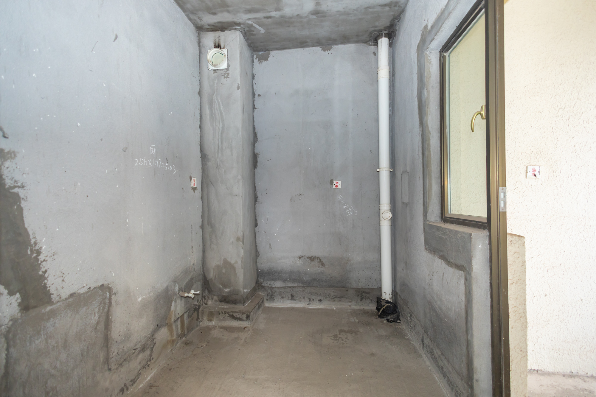 碧桂园威尼斯城 3室2厅1卫 56.8万 碧桂园威尼斯城 3室2厅1卫 56.8万厨房