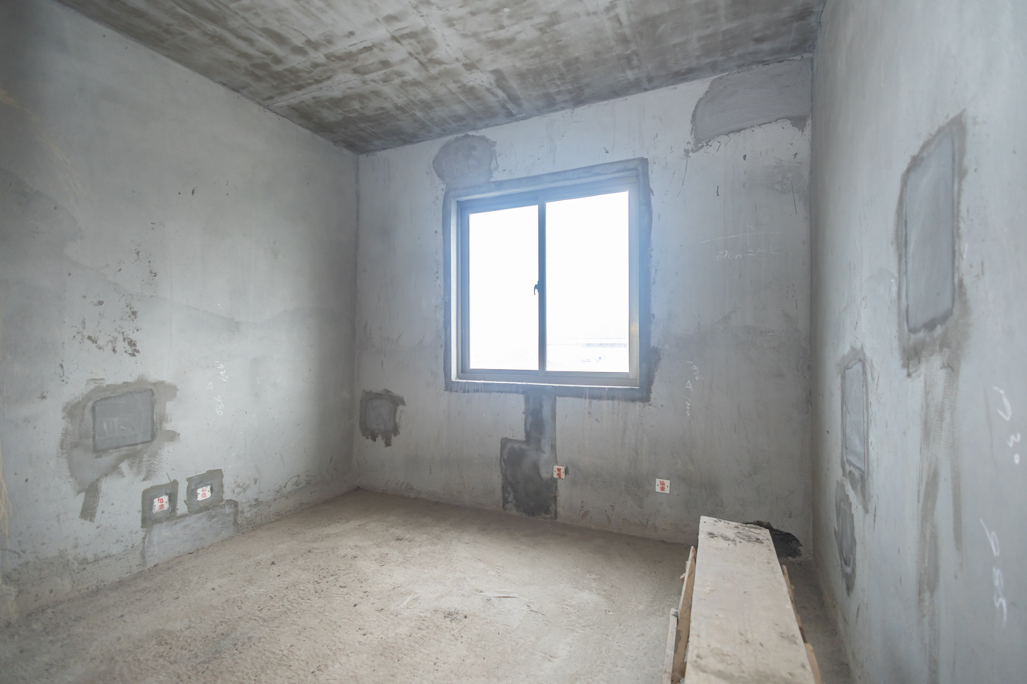 碧桂园威尼斯城 3室2厅1卫 56.8万 碧桂园威尼斯城 3室2厅1卫 56.8万卧室