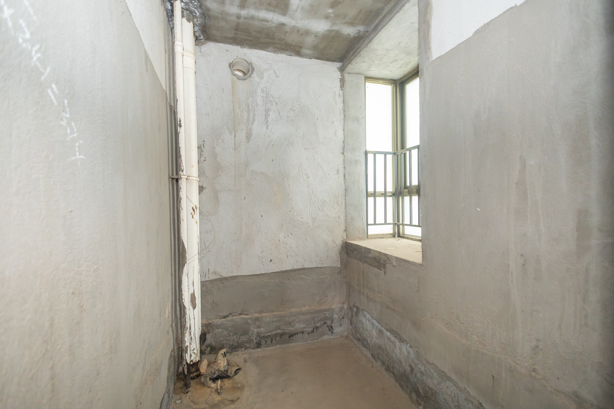 碧桂园威尼斯城 3室2厅1卫 56.8万 碧桂园威尼斯城 3室2厅1卫 56.8万卫生间