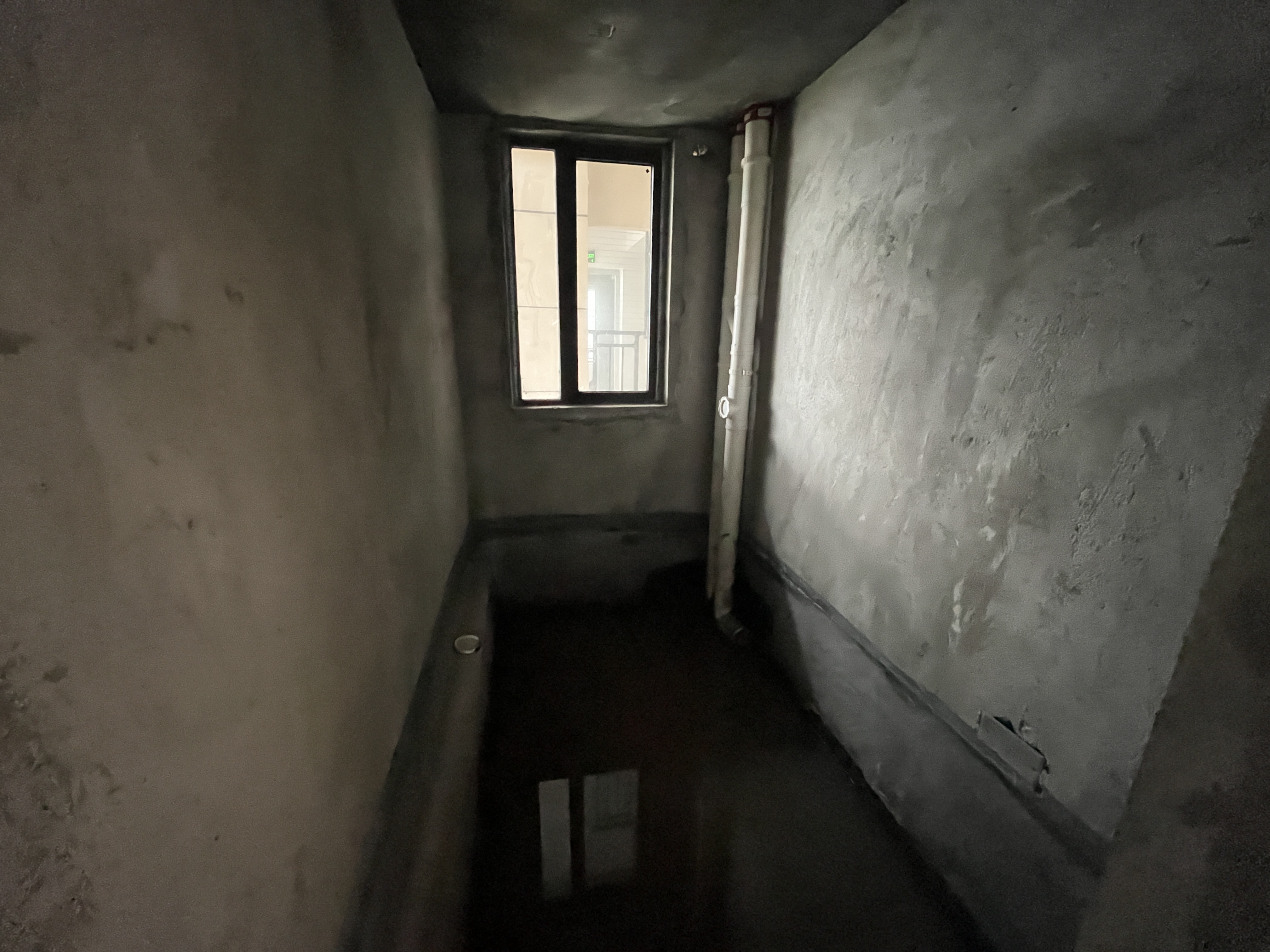 时代新城(翰林府) 3室2厅2卫 39.8万 时代新城(翰林府) 3室2厅2卫 39.8万室内图