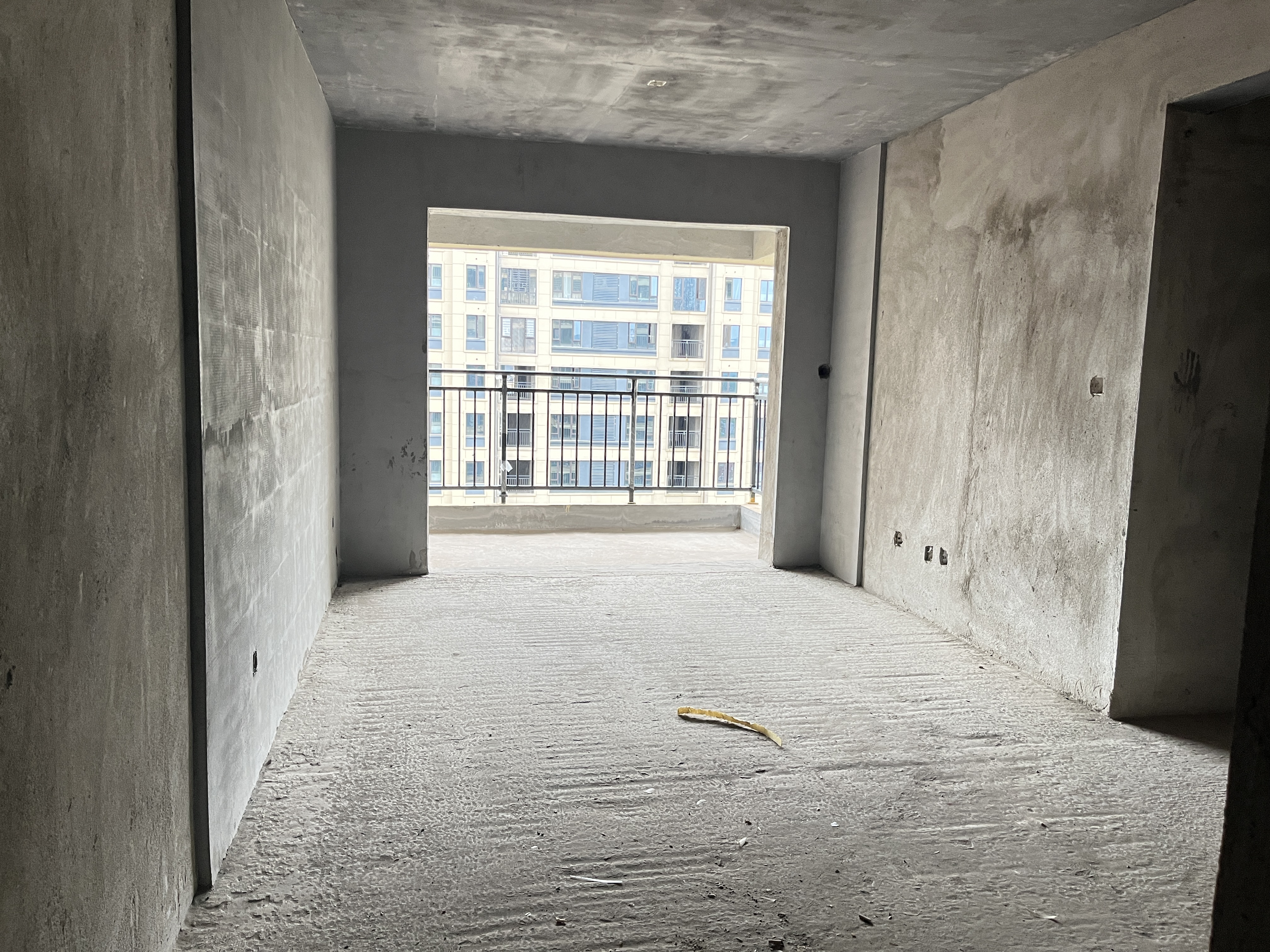 时代新城(翰林府) 3室2厅2卫 39.8万 时代新城(翰林府) 3室2厅2卫 39.8万室内图