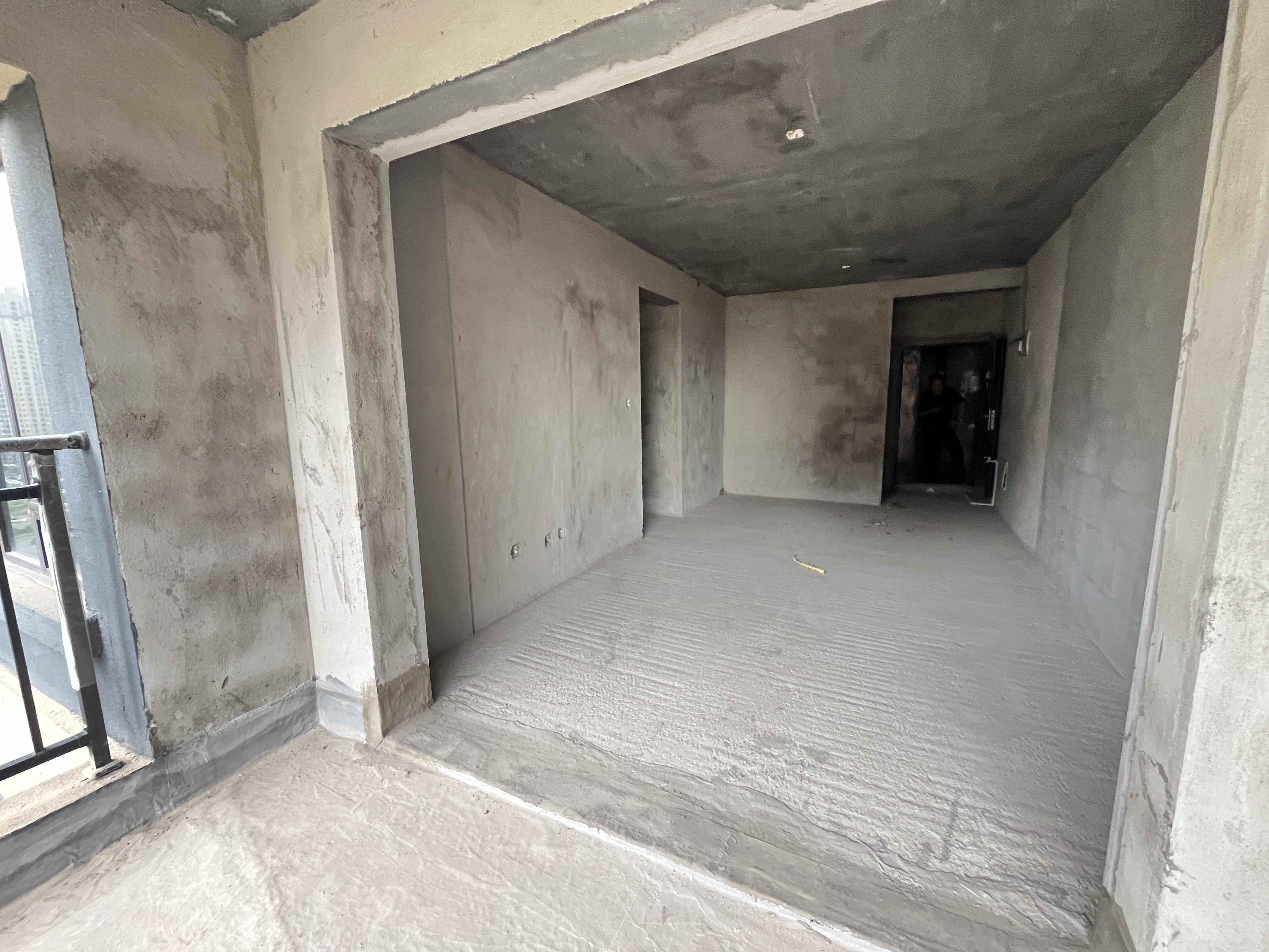 时代新城(翰林府) 3室2厅2卫 39.8万 时代新城(翰林府) 3室2厅2卫 39.8万室内图