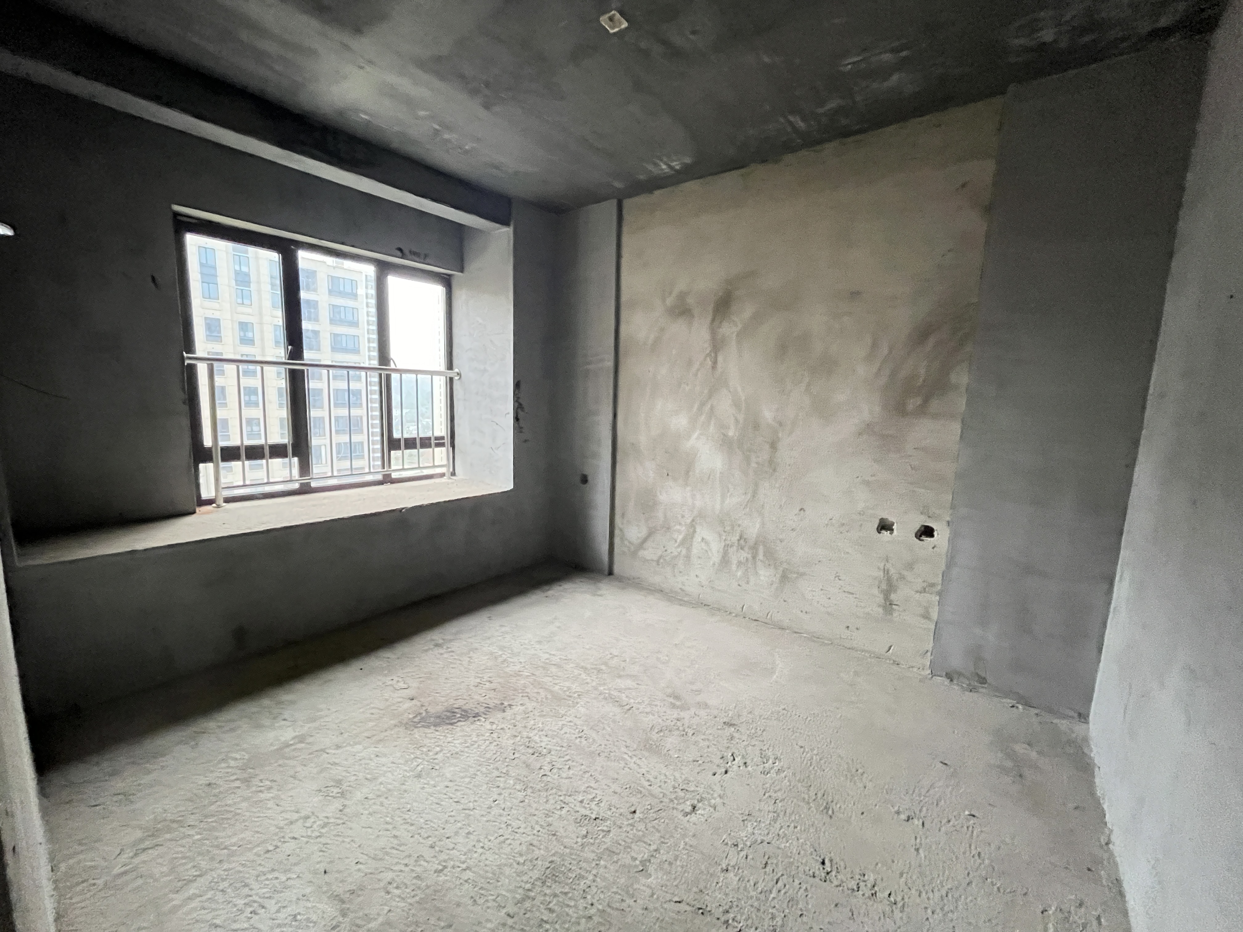 时代新城(翰林府) 3室2厅2卫 39.8万 时代新城(翰林府) 3室2厅2卫 39.8万室内图