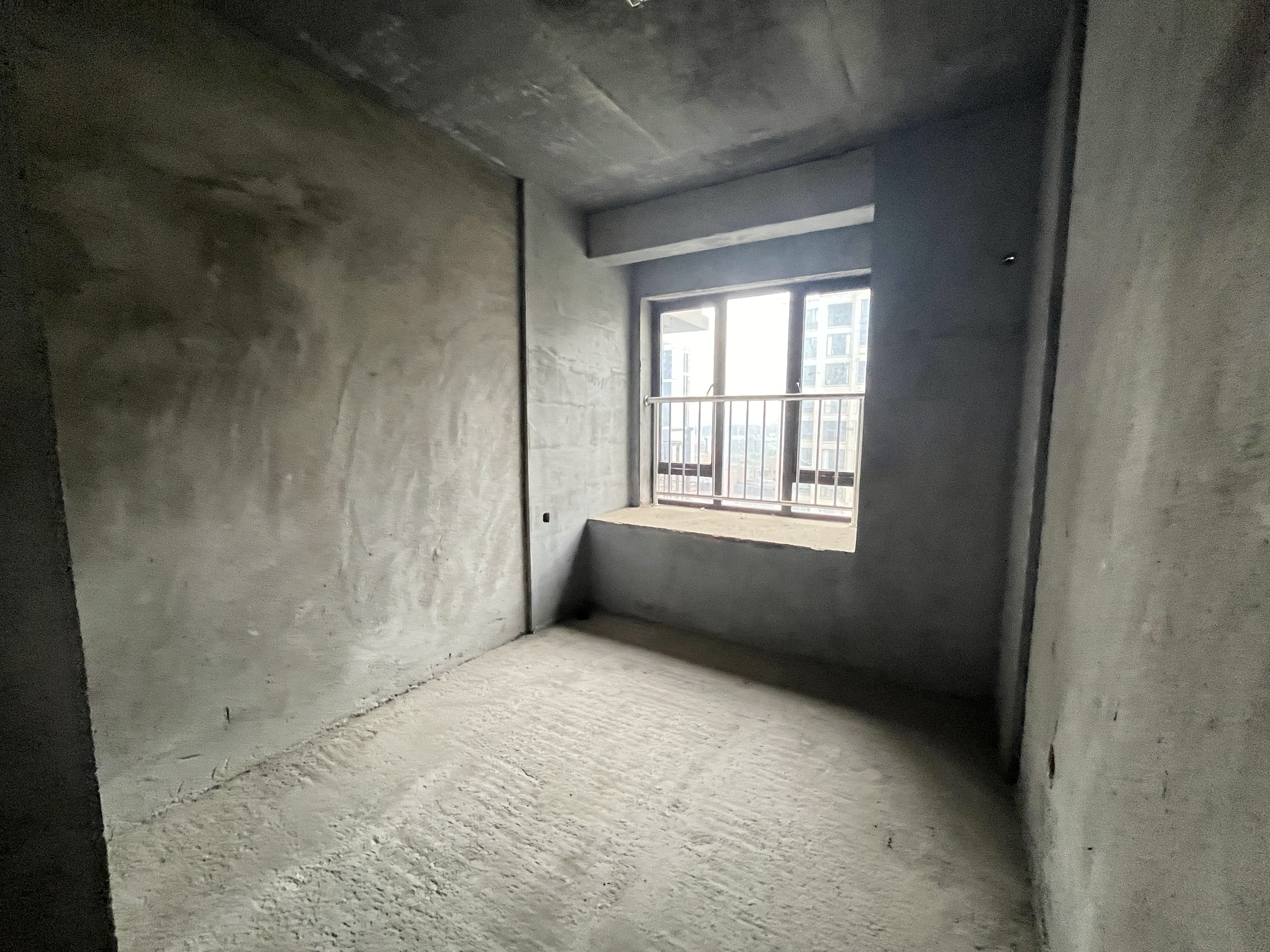 时代新城(翰林府) 3室2厅2卫 39.8万 时代新城(翰林府) 3室2厅2卫 39.8万室内图