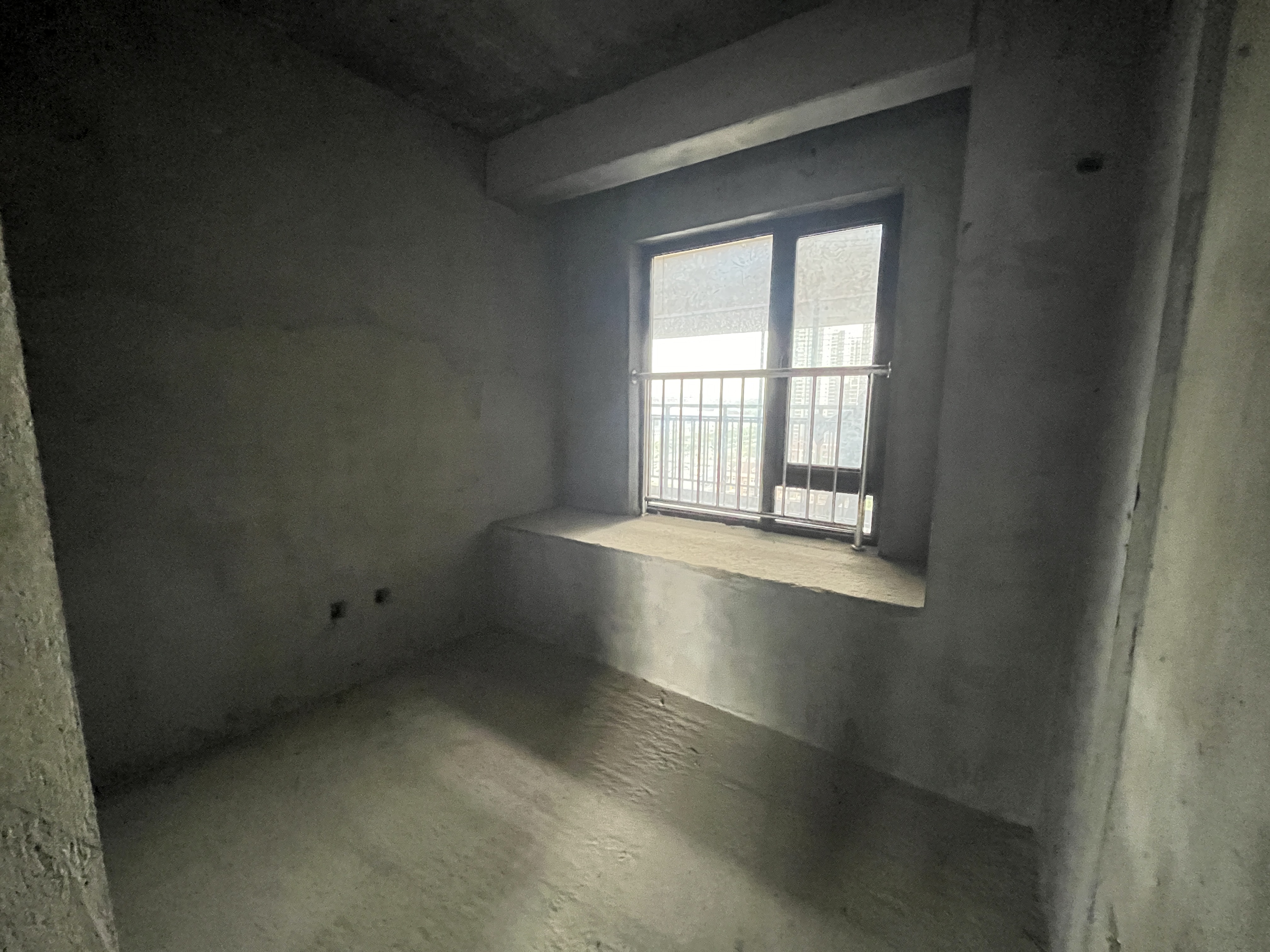 时代新城(翰林府) 3室2厅2卫 39.8万 时代新城(翰林府) 3室2厅2卫 39.8万室内图