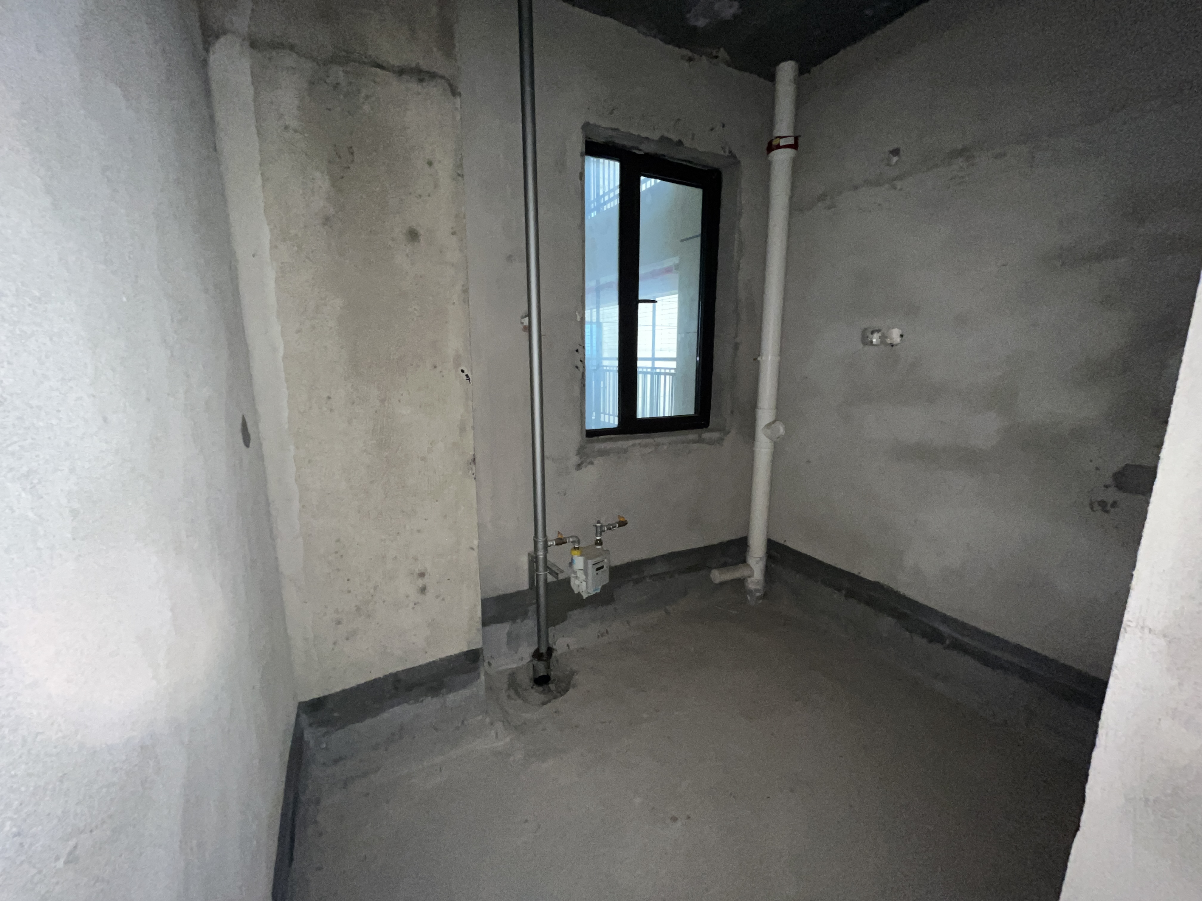 时代新城(翰林府) 3室2厅2卫 39.8万 时代新城(翰林府) 3室2厅2卫 39.8万室内图