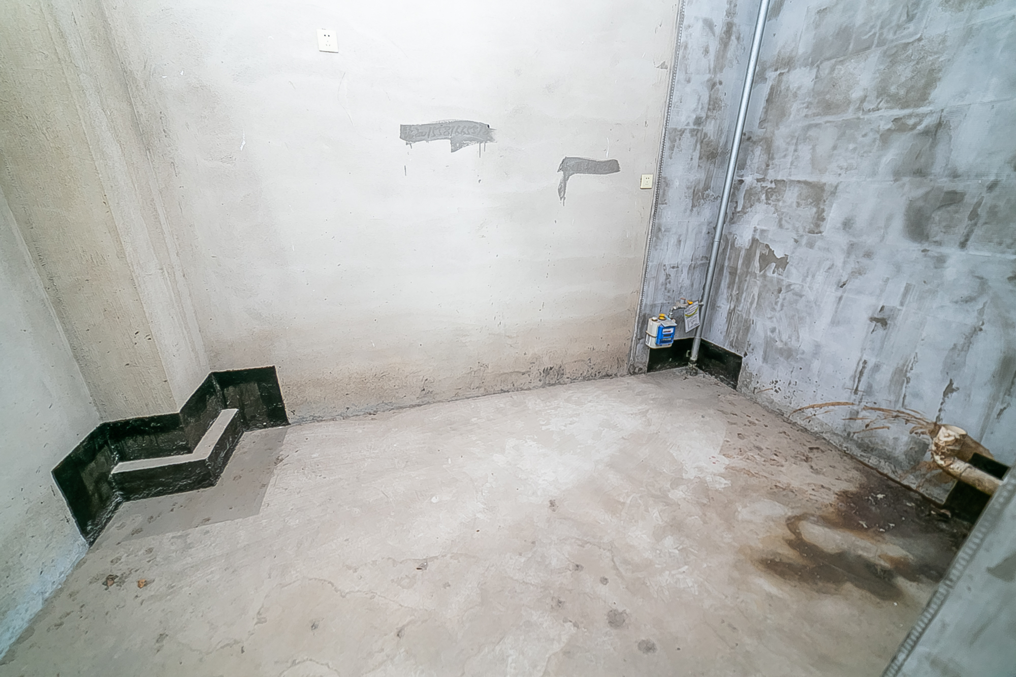 中建江山壹号  5室2厅4卫   620.00万其他