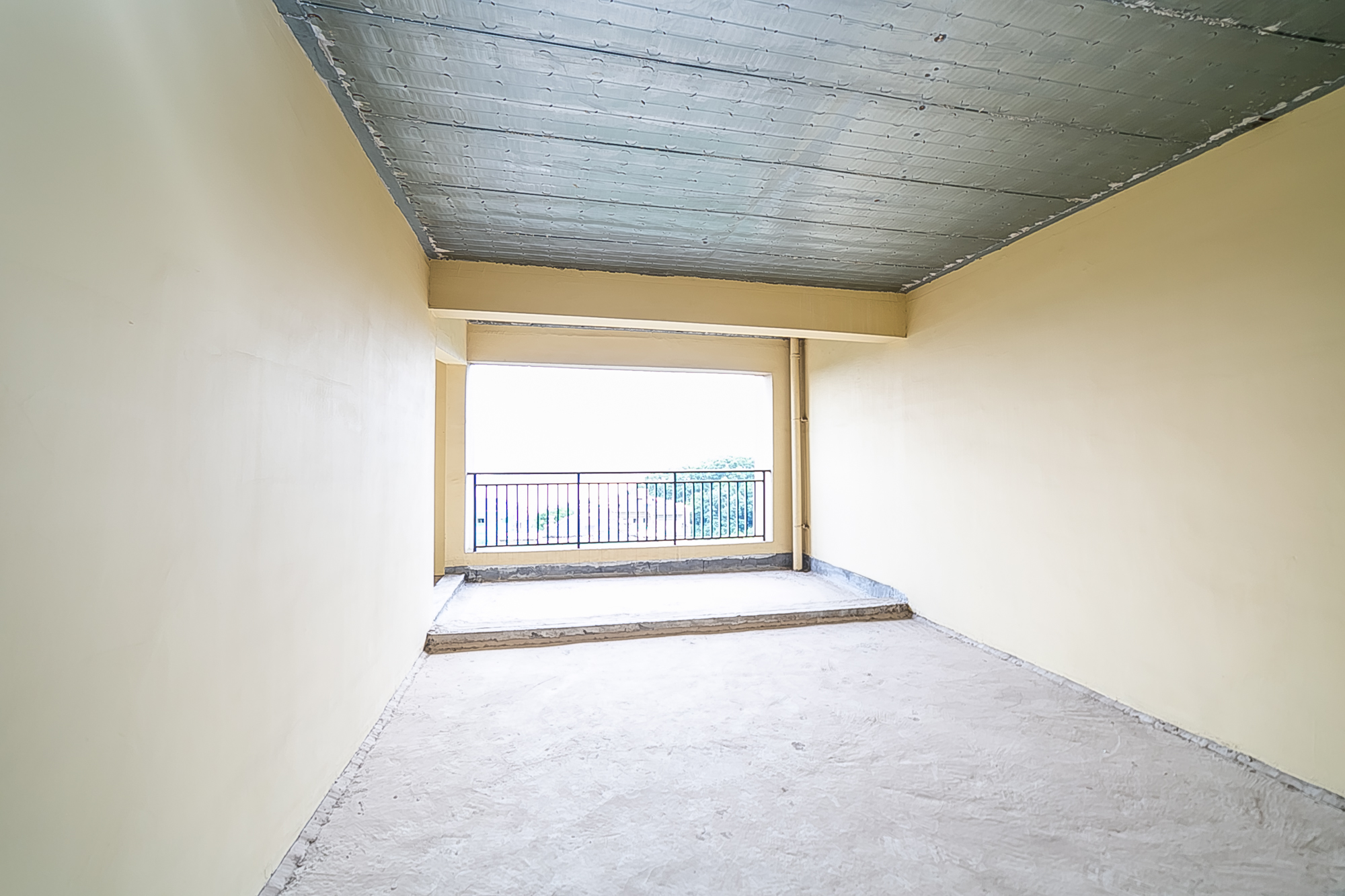 中建江山壹号  5室2厅4卫   620.00万其他