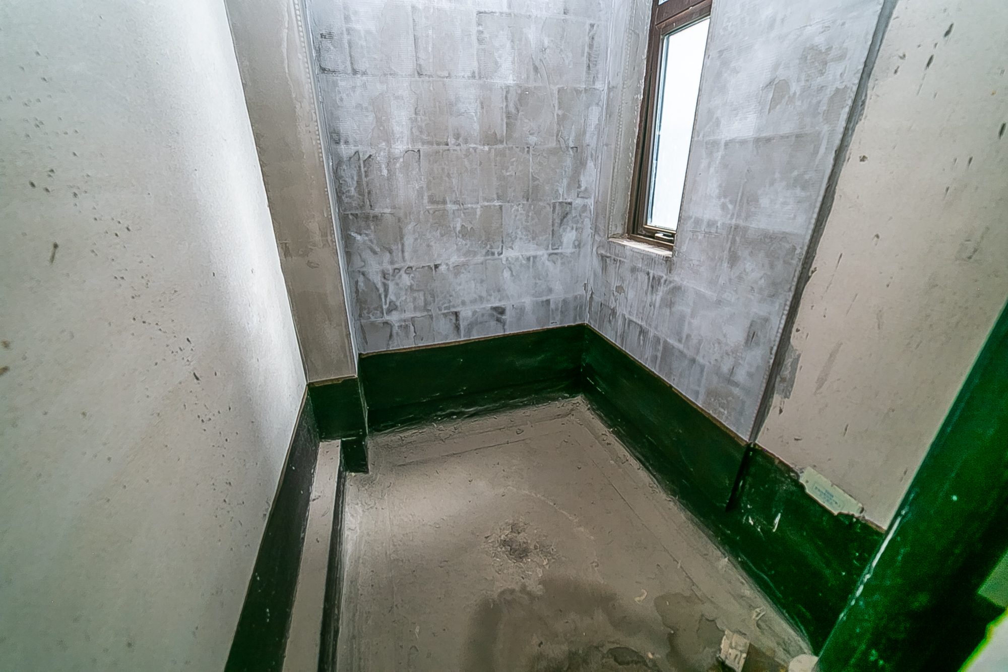 中建江山壹号  5室2厅4卫   620.00万卫生间