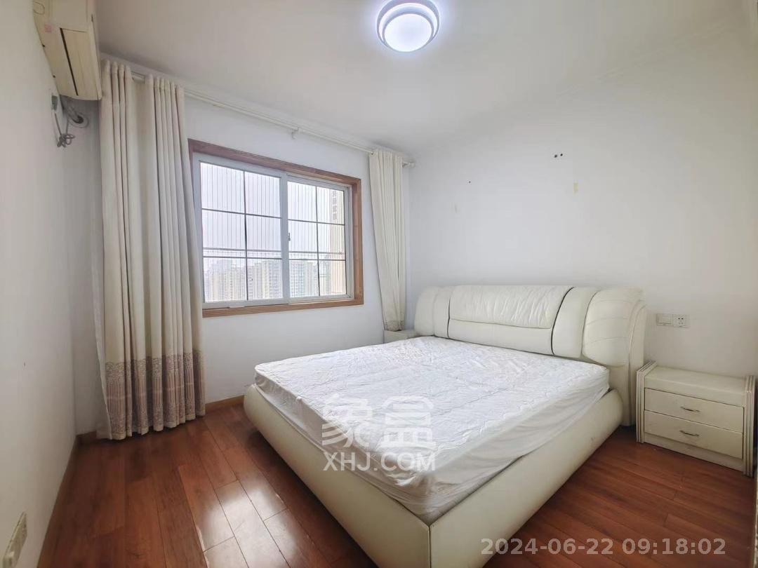 沁园春御院  1室2厅2卫    3000.0元/月室内图