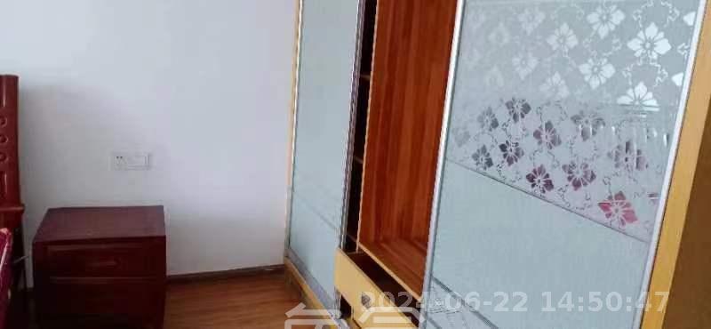 洛口渔香  5室3厅2卫   43.80万室内图