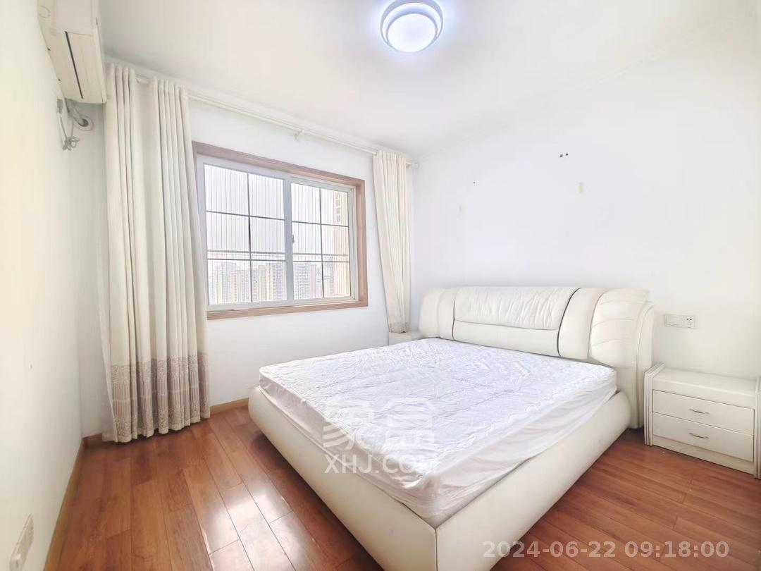 沁园春御院 1室2厅2卫 3000.0元/月 沁园春御院 1室2厅2卫 3000.0元/月室内图