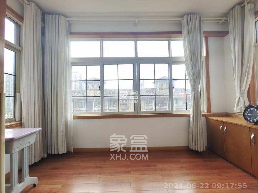 沁园春御院 1室2厅2卫 3000.0元/月 沁园春御院 1室2厅2卫 3000.0元/月室内图