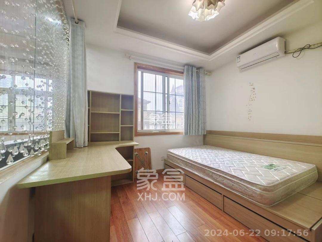 沁园春御院 1室2厅2卫 3000.0元/月 沁园春御院 1室2厅2卫 3000.0元/月室内图