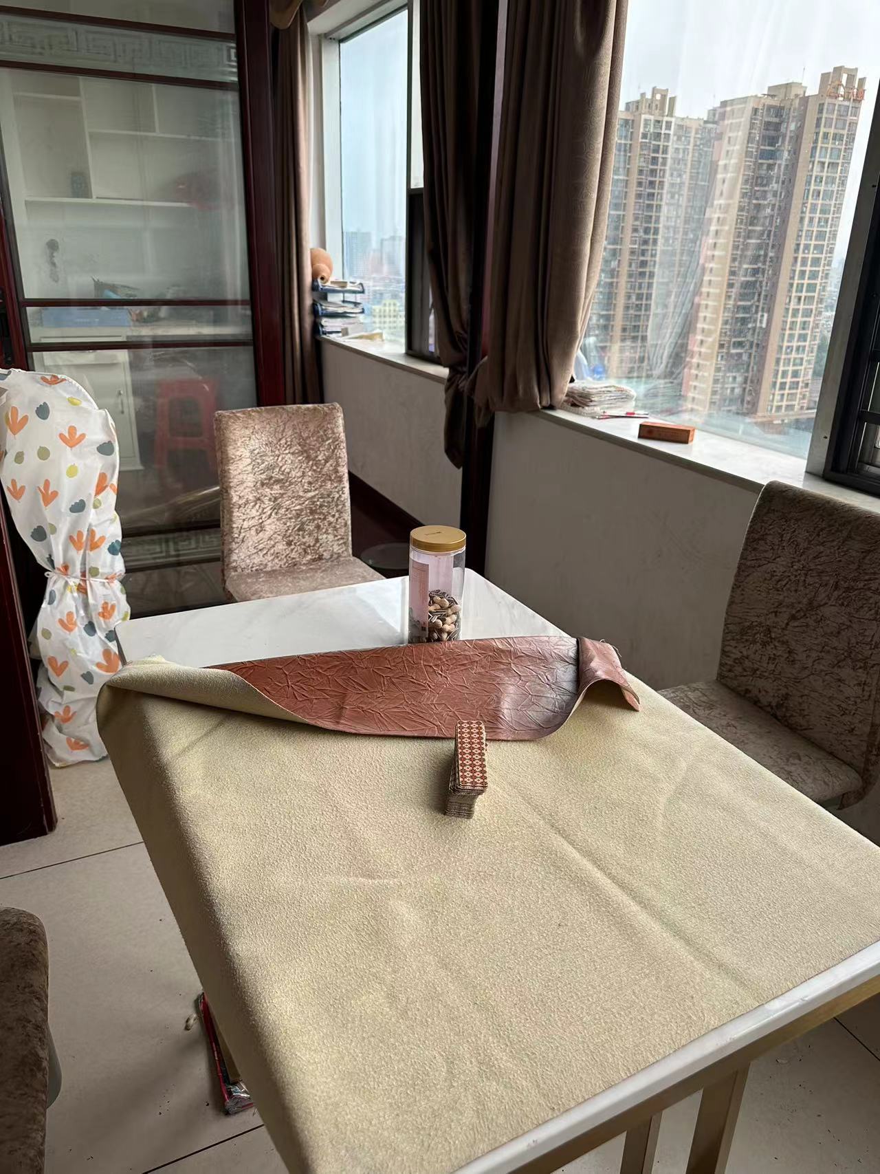 粮运大厦 0室0厅0卫 1200.00元/月 粮运大厦 0室0厅0卫 1200.00元/月室内图