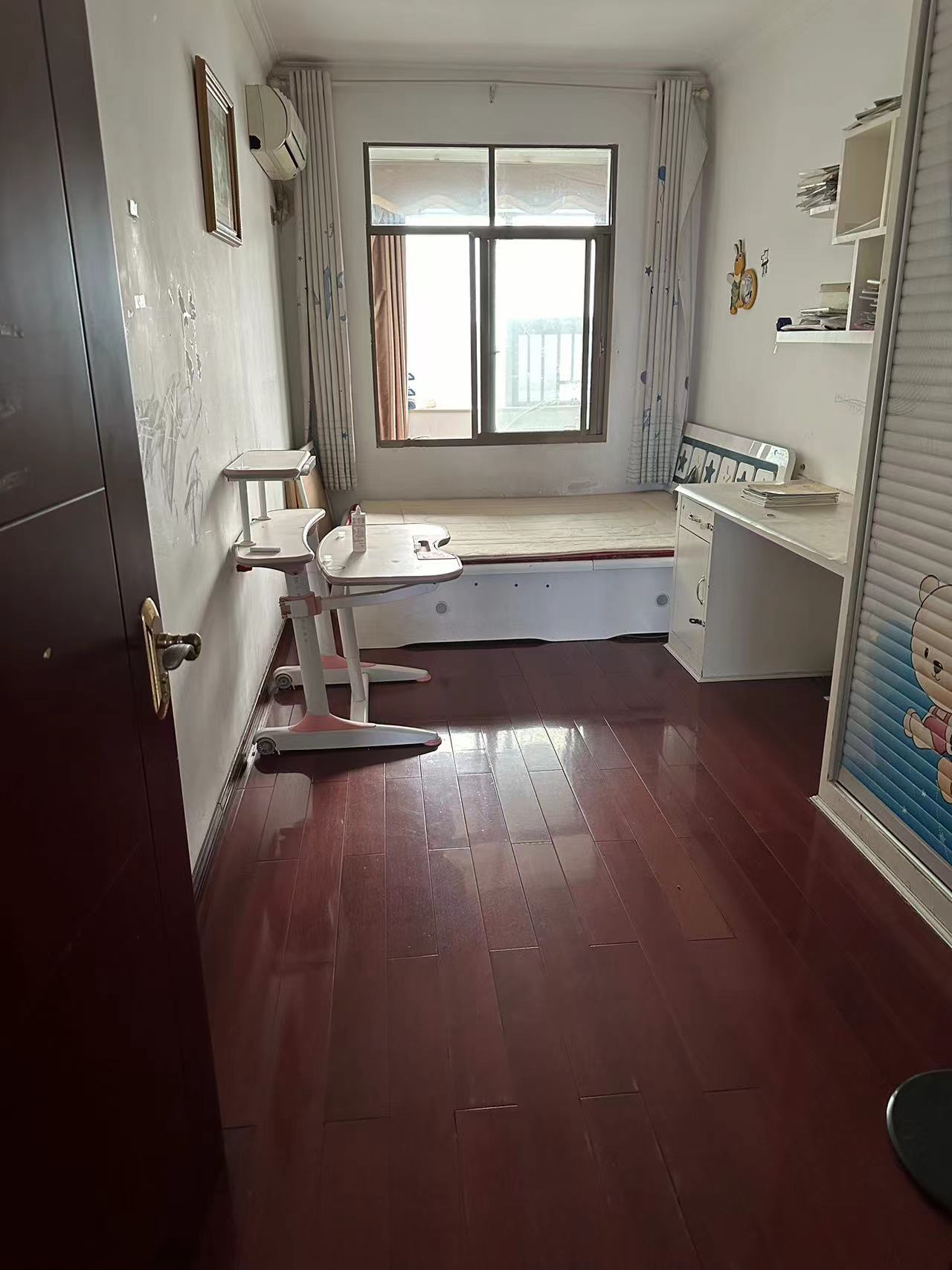 粮运大厦 0室0厅0卫 1200.00元/月 粮运大厦 0室0厅0卫 1200.00元/月室内图