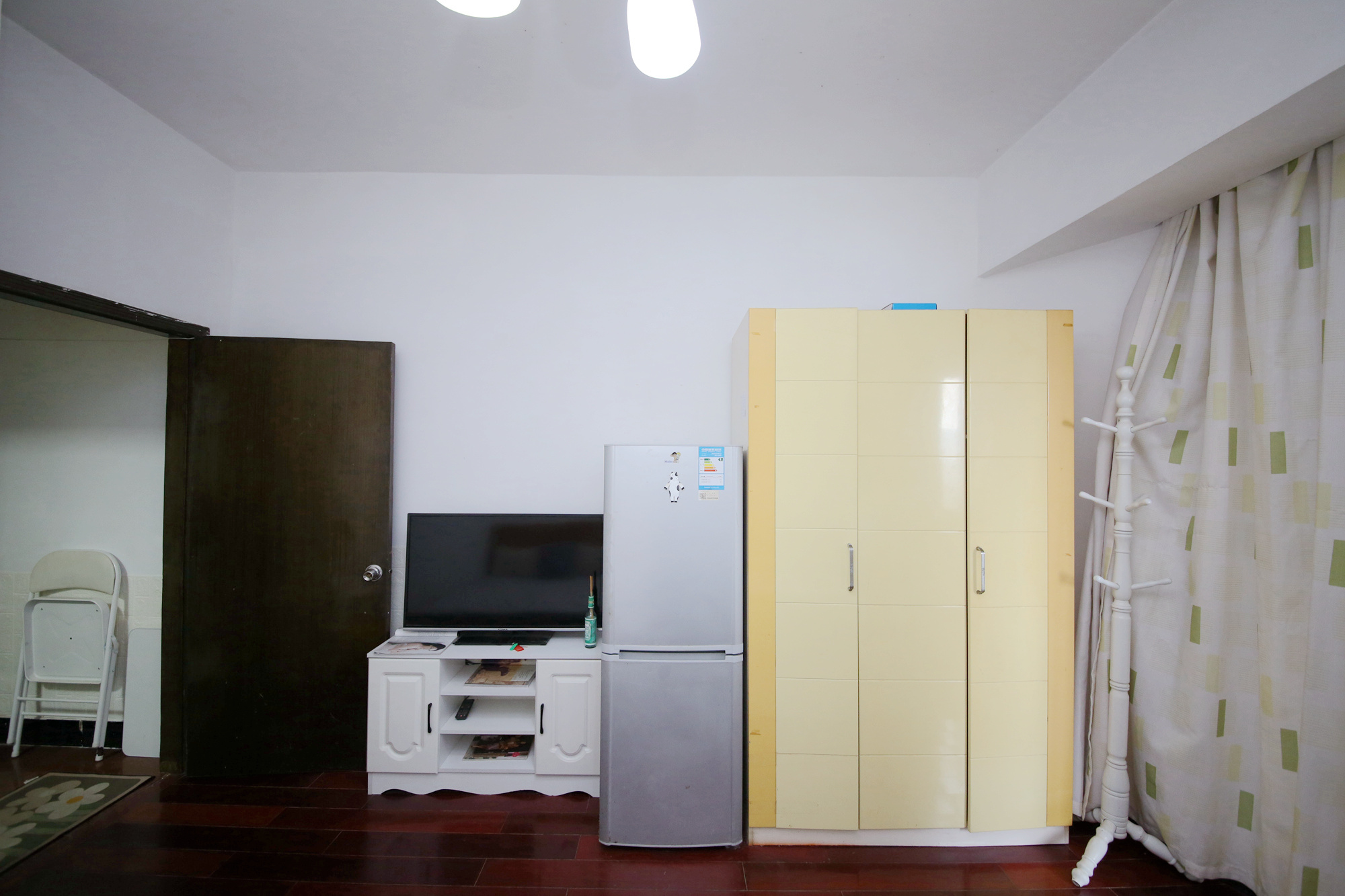 锦华时代  0室0厅0卫   21.00万客厅