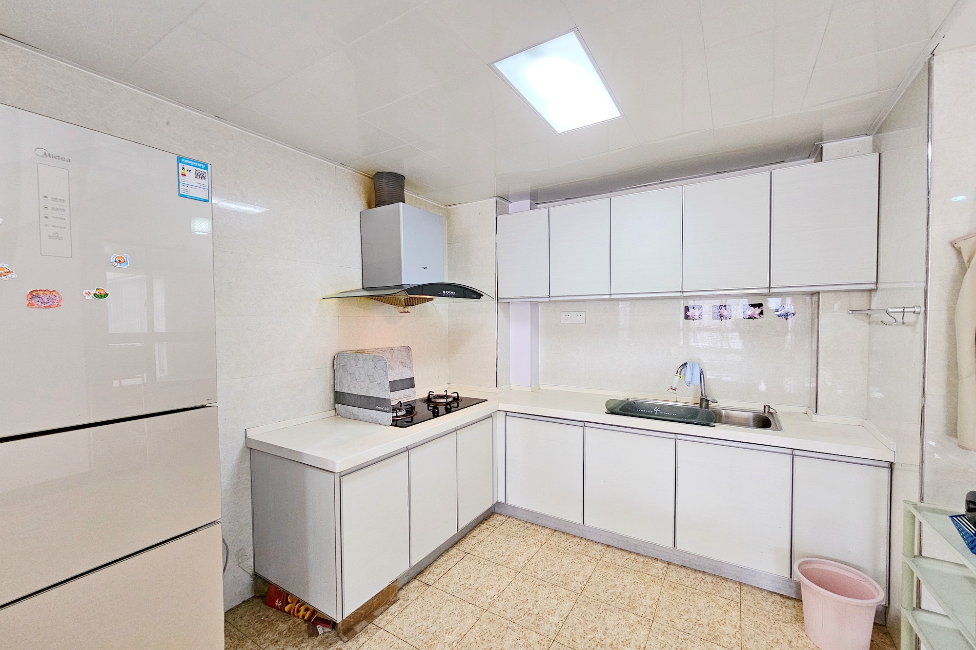 融科檀香山(融科紫檀、香山国际)  2室2厅1卫    95.0万 融科檀香山(融科紫檀、香山国际)  2室2厅1卫    95.0万其他