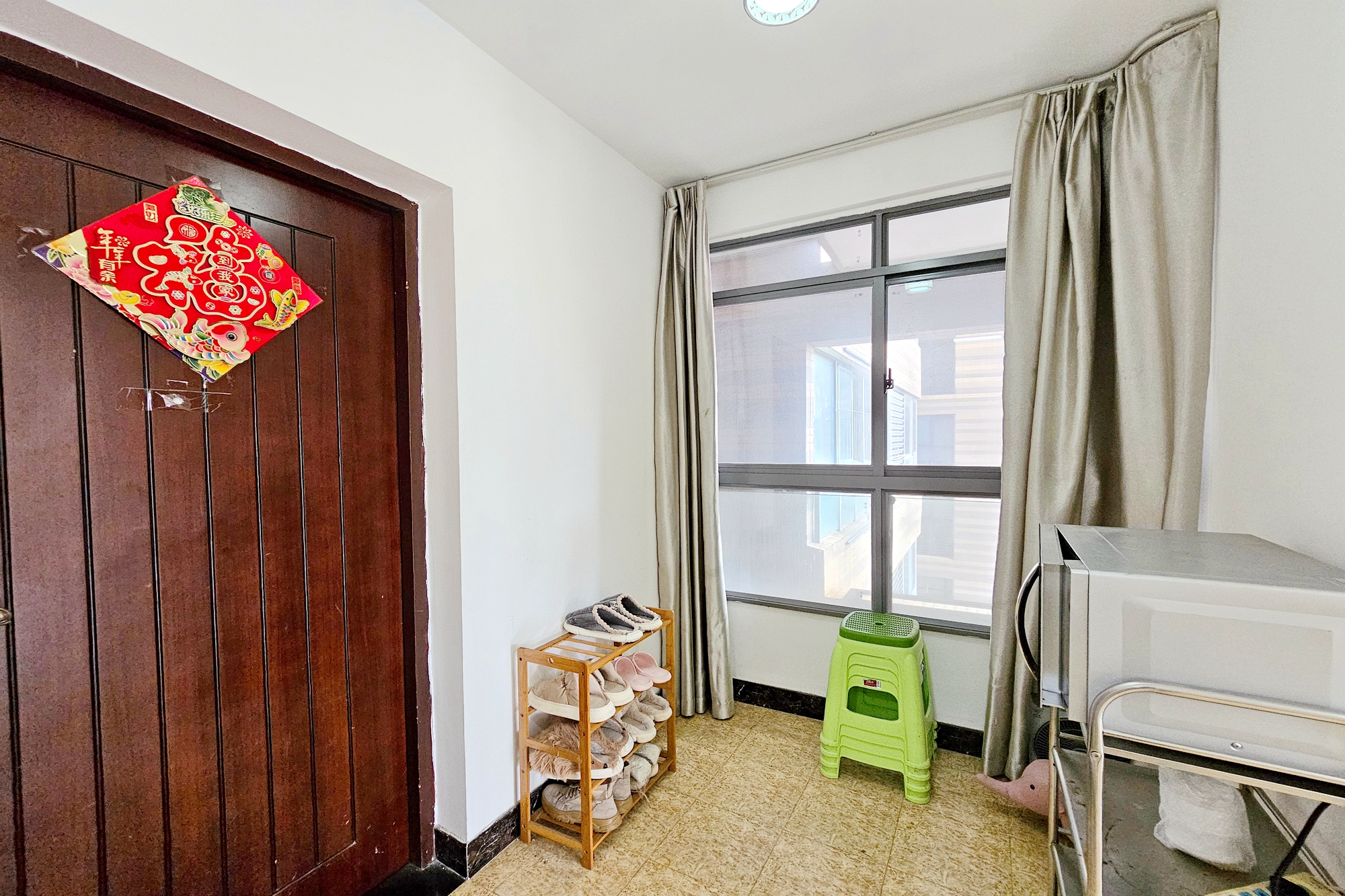 融科檀香山(融科紫檀、香山国际)  2室2厅1卫    95.0万 融科檀香山(融科紫檀、香山国际)  2室2厅1卫    95.0万其他