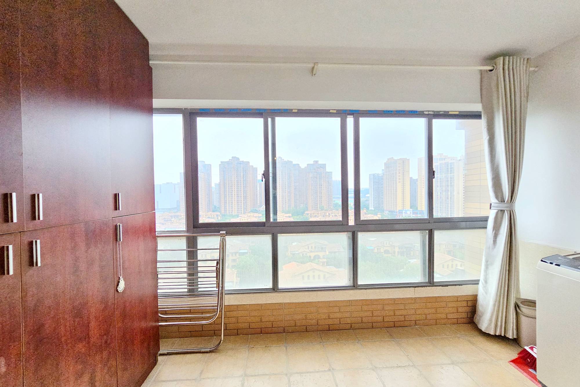 融科檀香山(融科紫檀、香山国际)  2室2厅1卫    95.0万 融科檀香山(融科紫檀、香山国际)  2室2厅1卫    95.0万其他