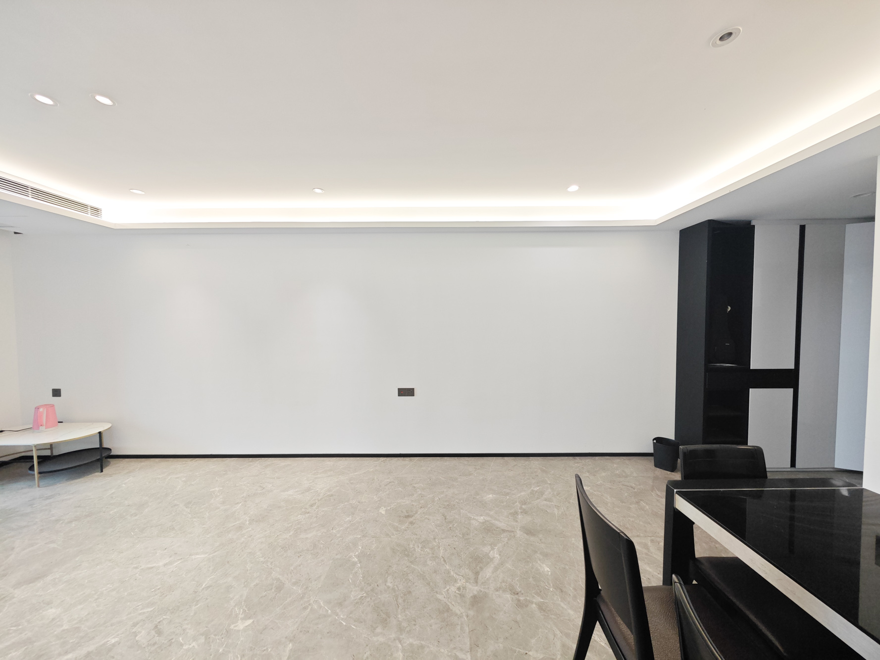 万科魅力之城 3室2厅2卫 118.0万 万科魅力之城 3室2厅2卫 118.0万客厅