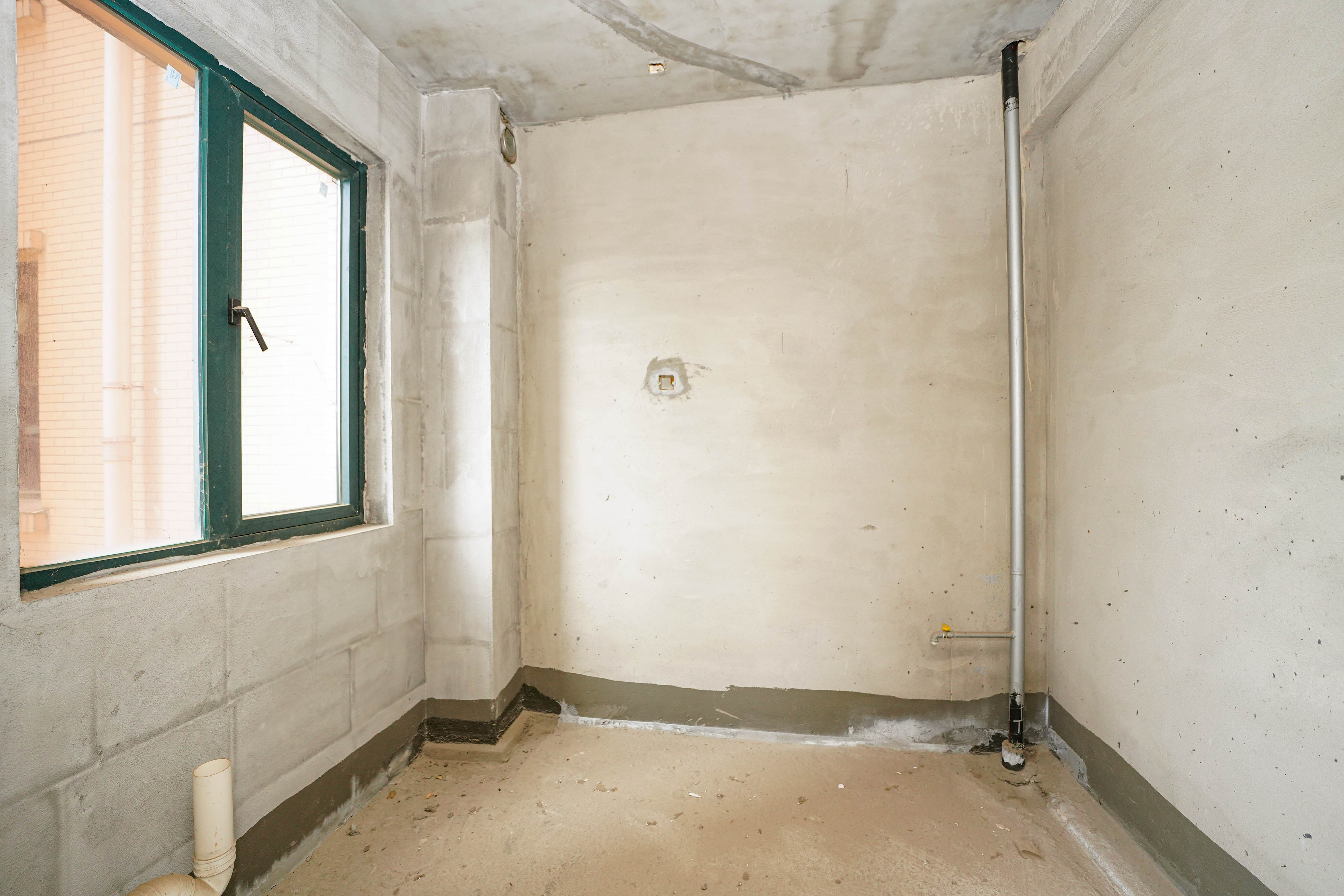 丽发新城  4室2厅2卫    89.9万 丽发新城  4室2厅2卫    89.9万其他