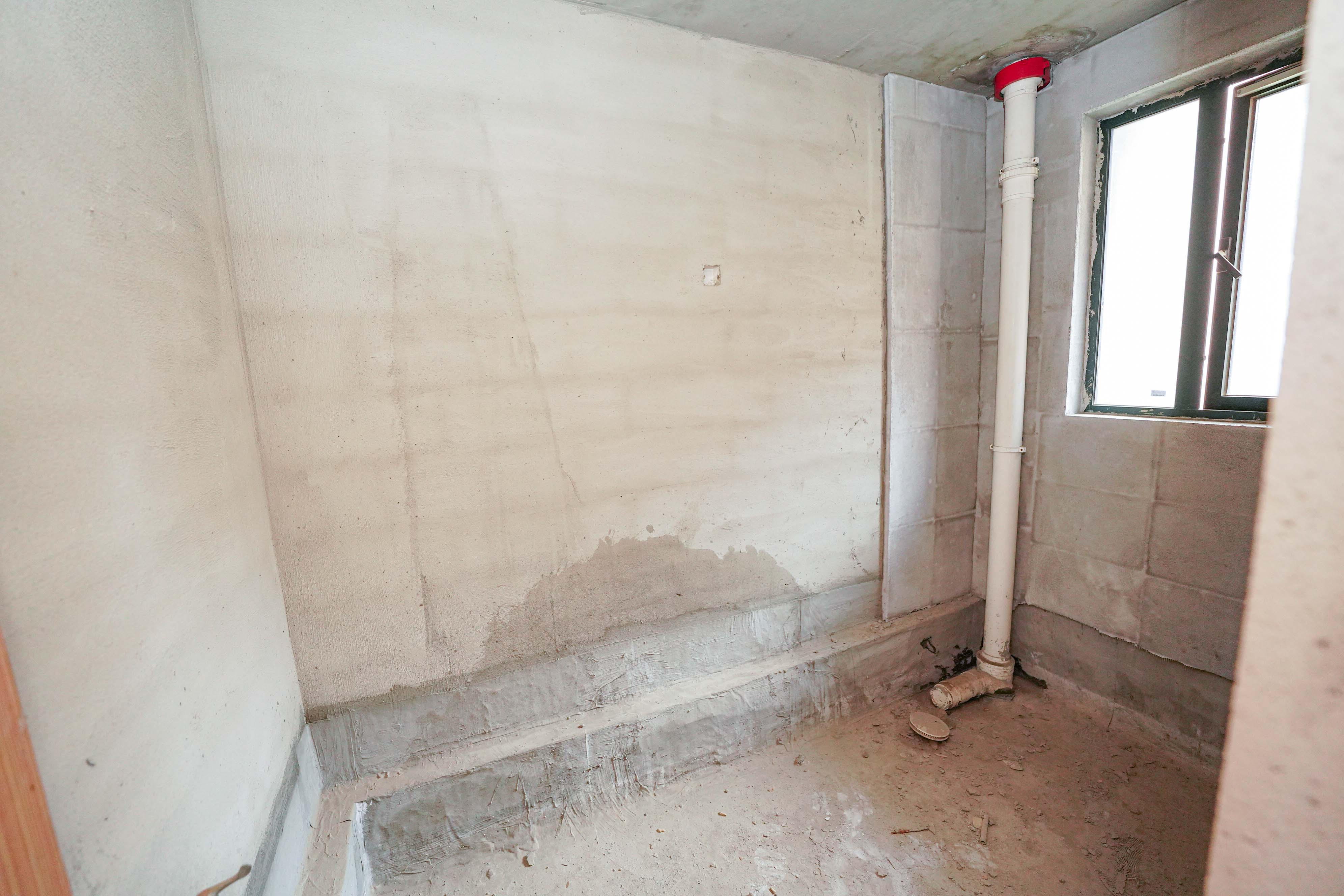 丽发新城  4室2厅2卫    89.9万 丽发新城  4室2厅2卫    89.9万其他