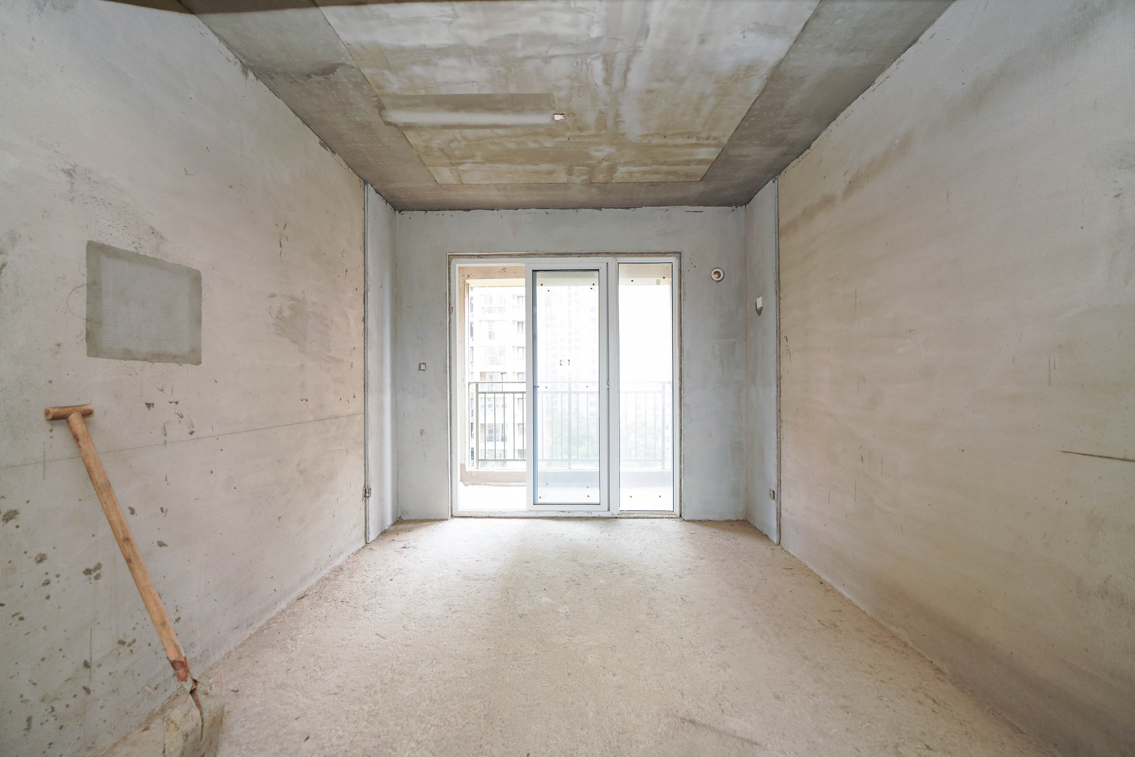 丽发新城  4室2厅2卫    89.9万 丽发新城  4室2厅2卫    89.9万卧室