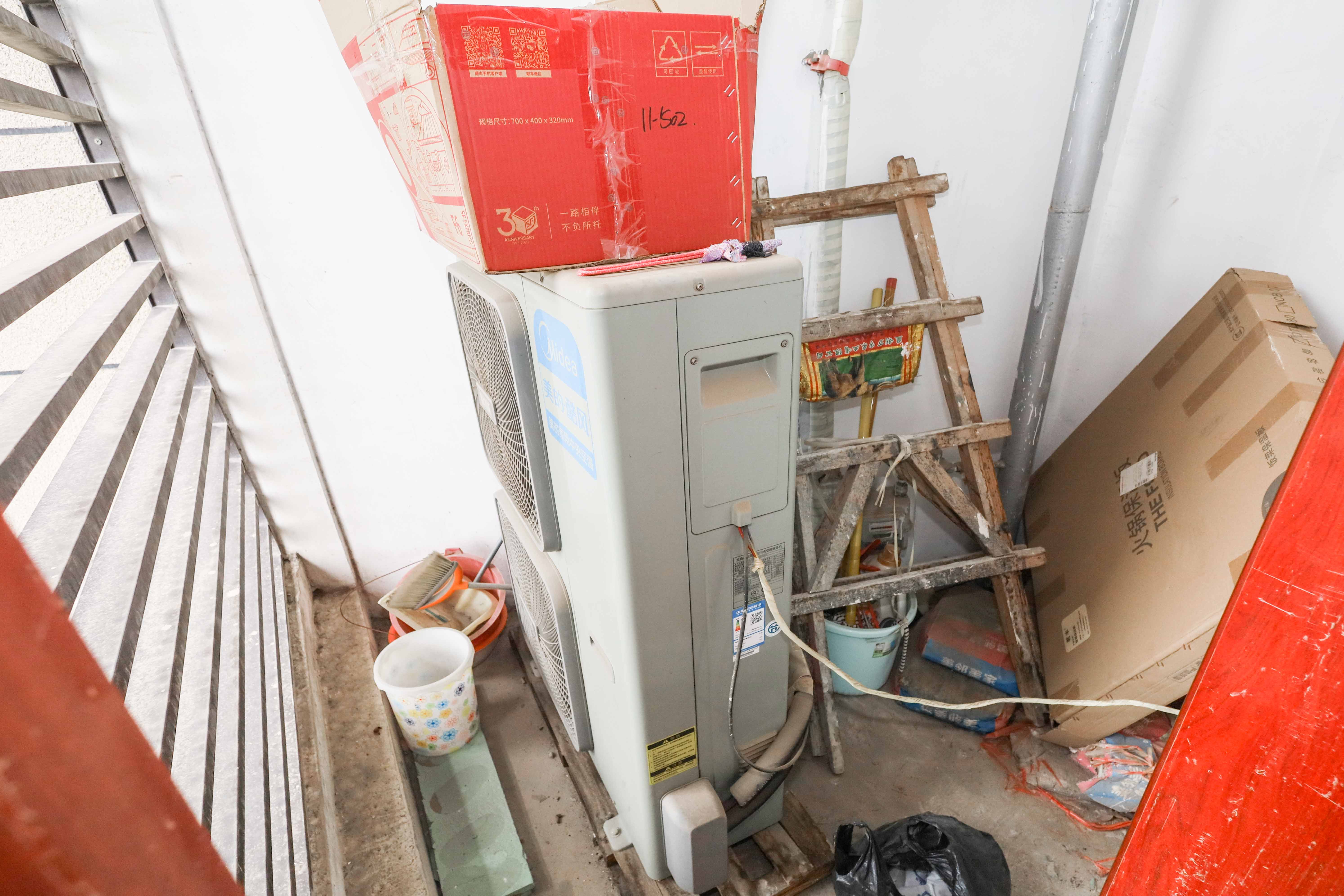 晟通牡丹舸  3室2厅2卫   255.00万其他
