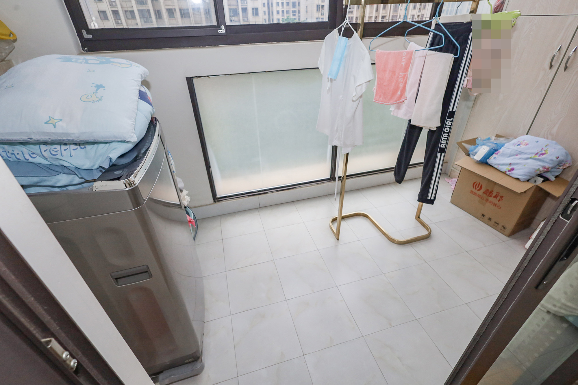 阳光丽城  3室2厅1卫   113.00万其他