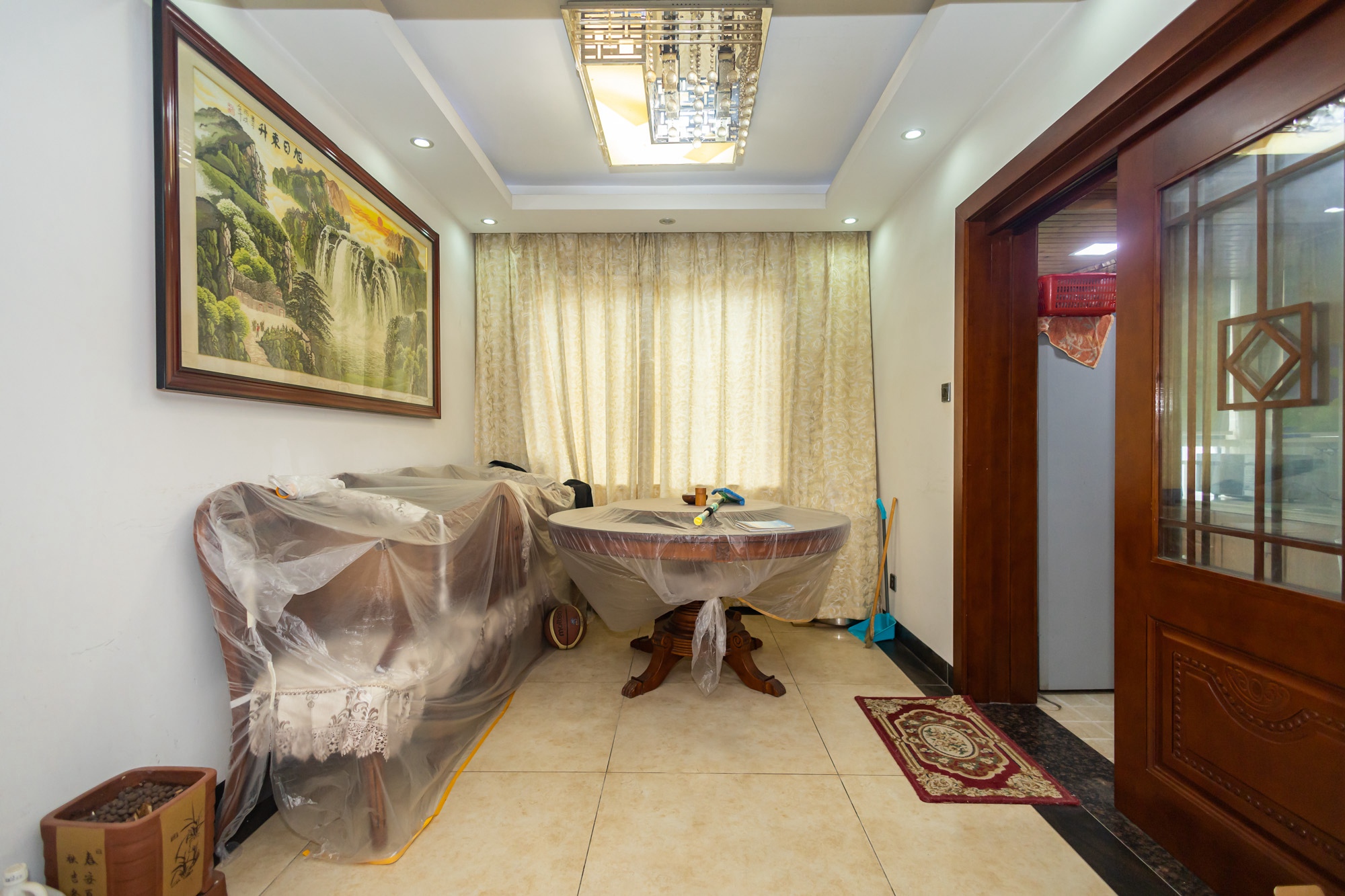 圆梦完美生活 4室2厅2卫 138.0万 圆梦完美生活 4室2厅2卫 138.0万其他