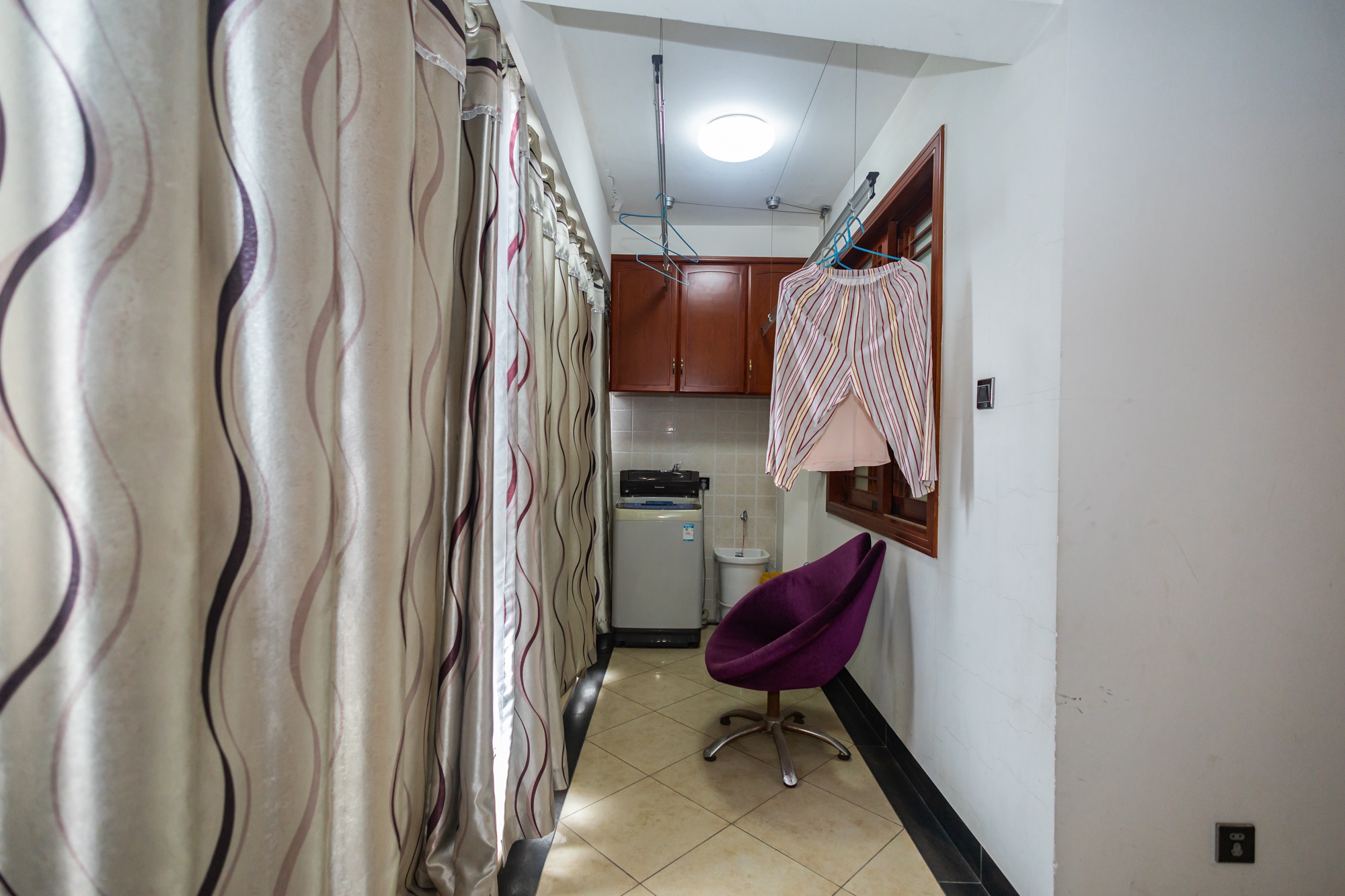 圆梦完美生活 4室2厅2卫 138.0万 圆梦完美生活 4室2厅2卫 138.0万阳台